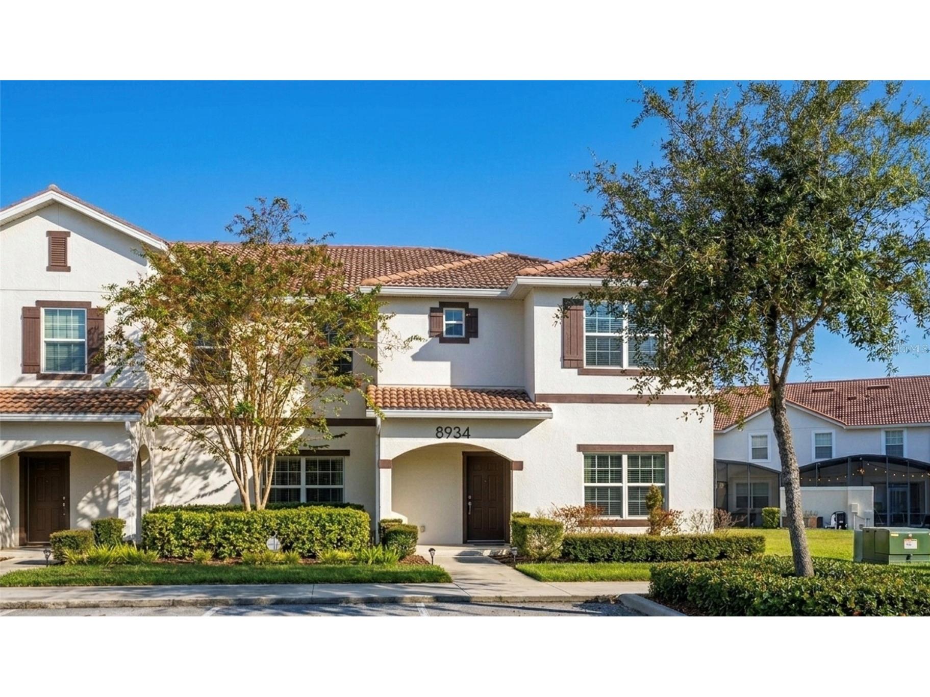 8934 Stinger Drive Davenport FL 33896 O6402715 image2