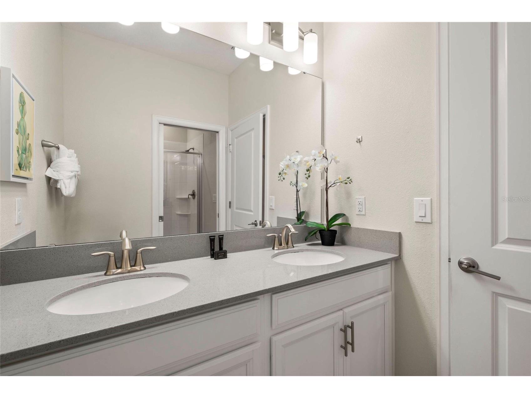8934 Stinger Drive Davenport FL 33896 O6402715 image20