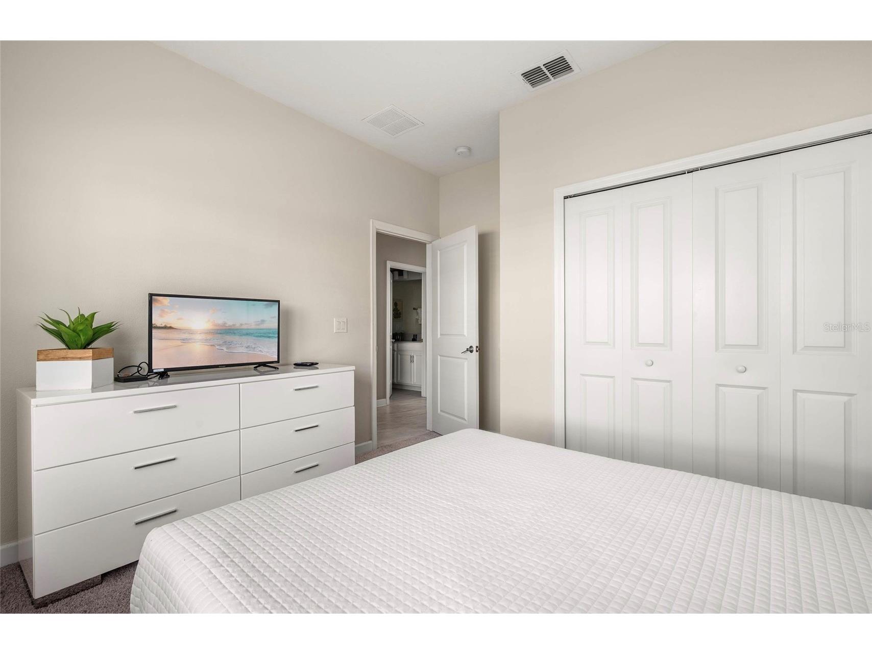 8934 Stinger Drive Davenport FL 33896 O6402715 image21