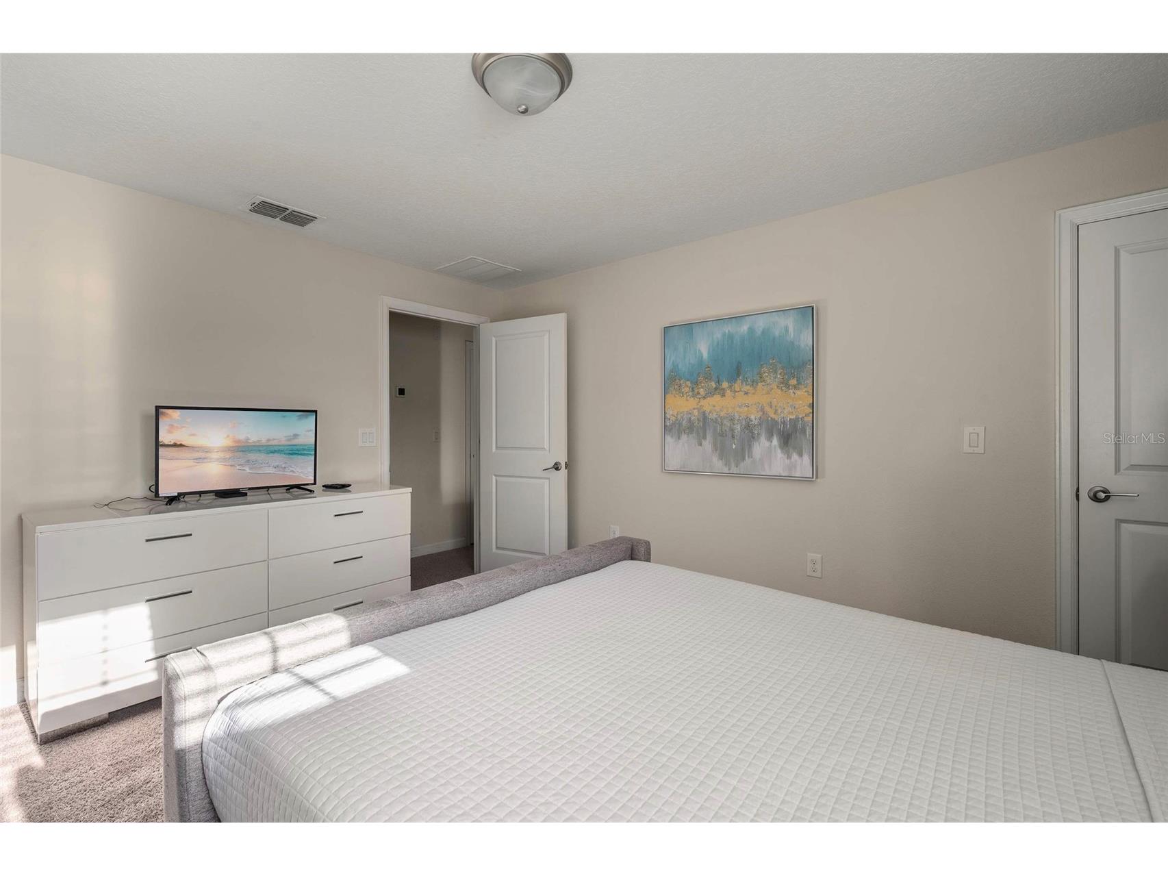 8934 Stinger Drive Davenport FL 33896 O6402715 image23