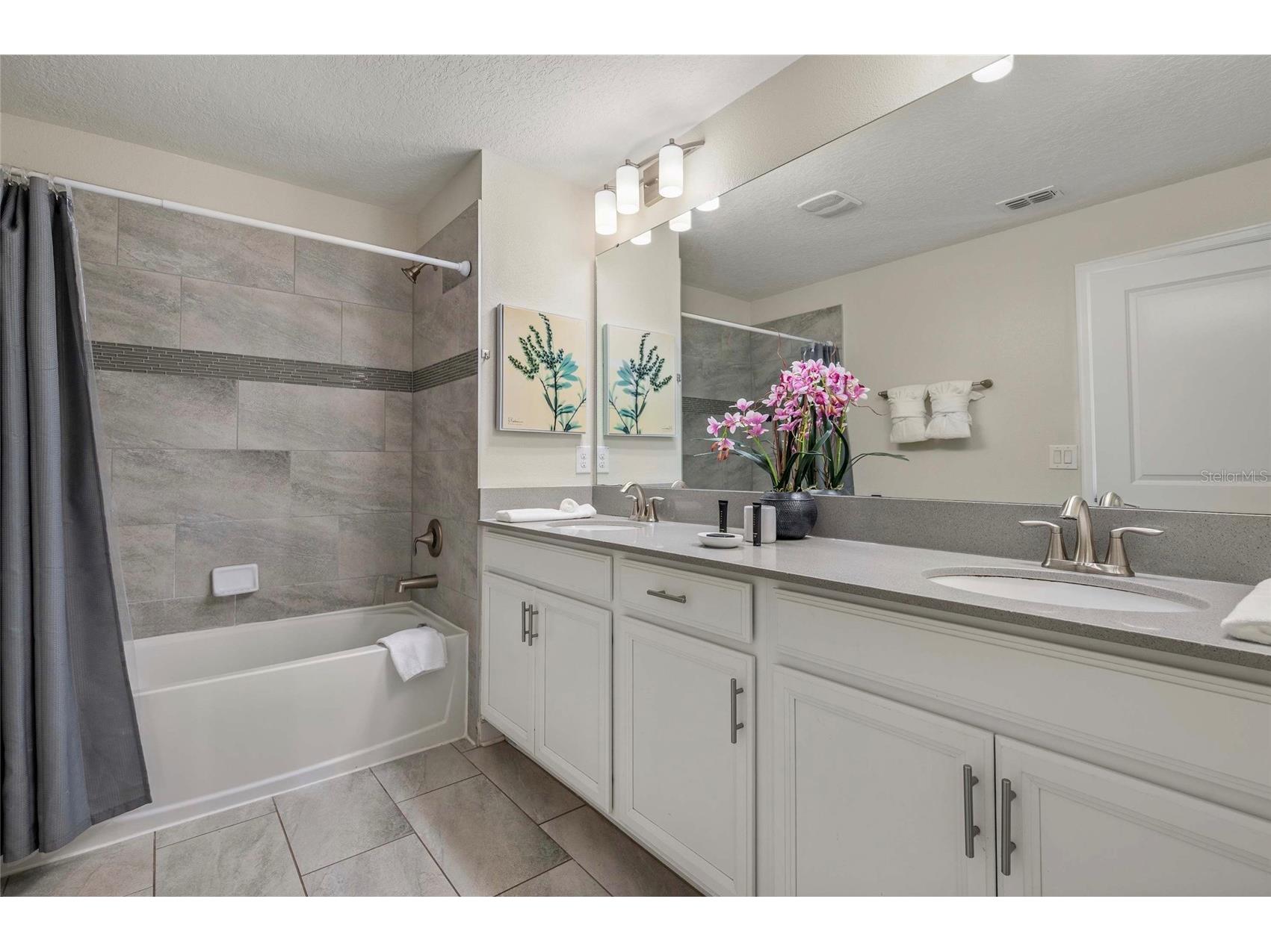 8934 Stinger Drive Davenport FL 33896 O6402715 image25