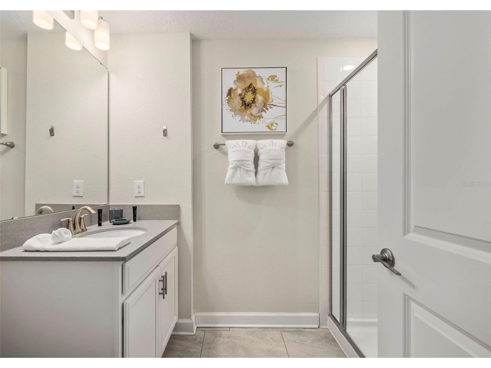 8934 Stinger Drive Davenport FL 33896 O6402715 image26