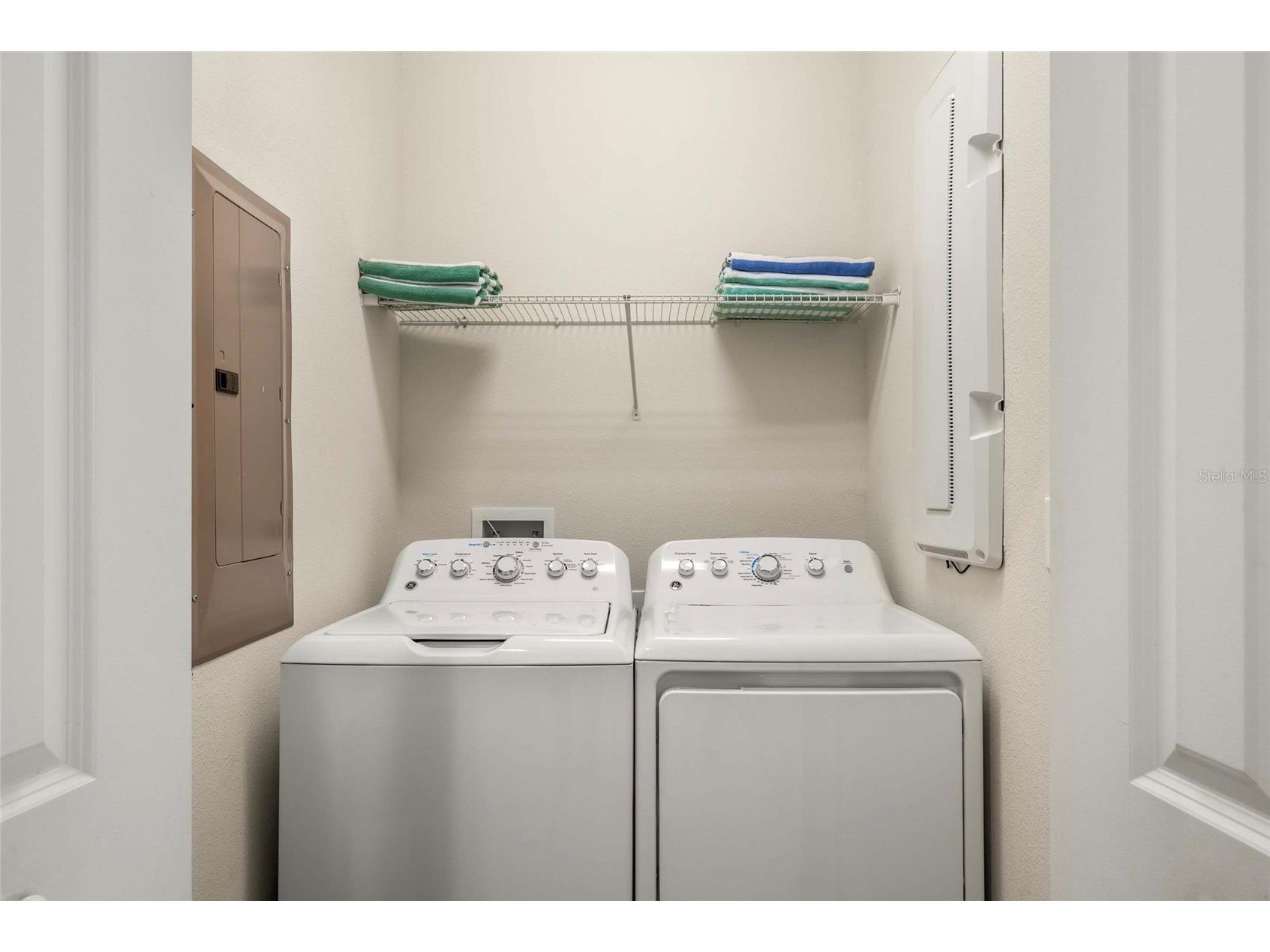 8934 Stinger Drive Davenport FL 33896 O6402715 image27