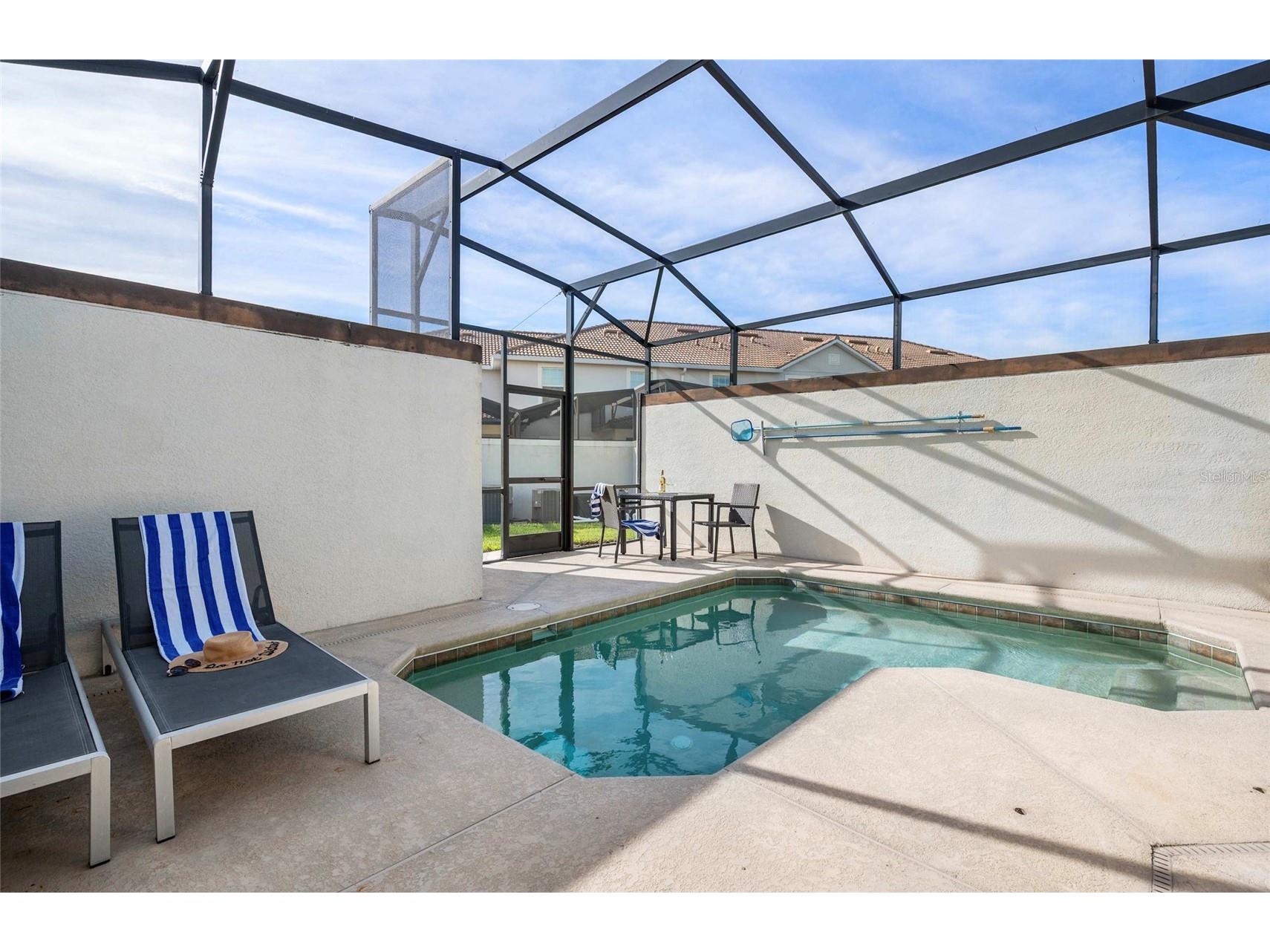 8934 Stinger Drive Davenport FL 33896 O6402715 image28