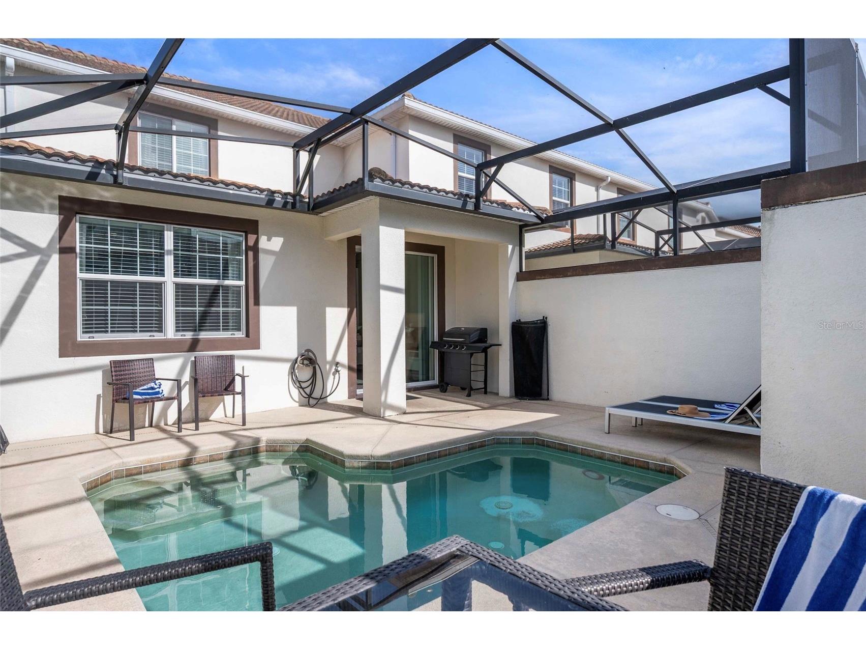 8934 Stinger Drive Davenport FL 33896 O6402715 image29