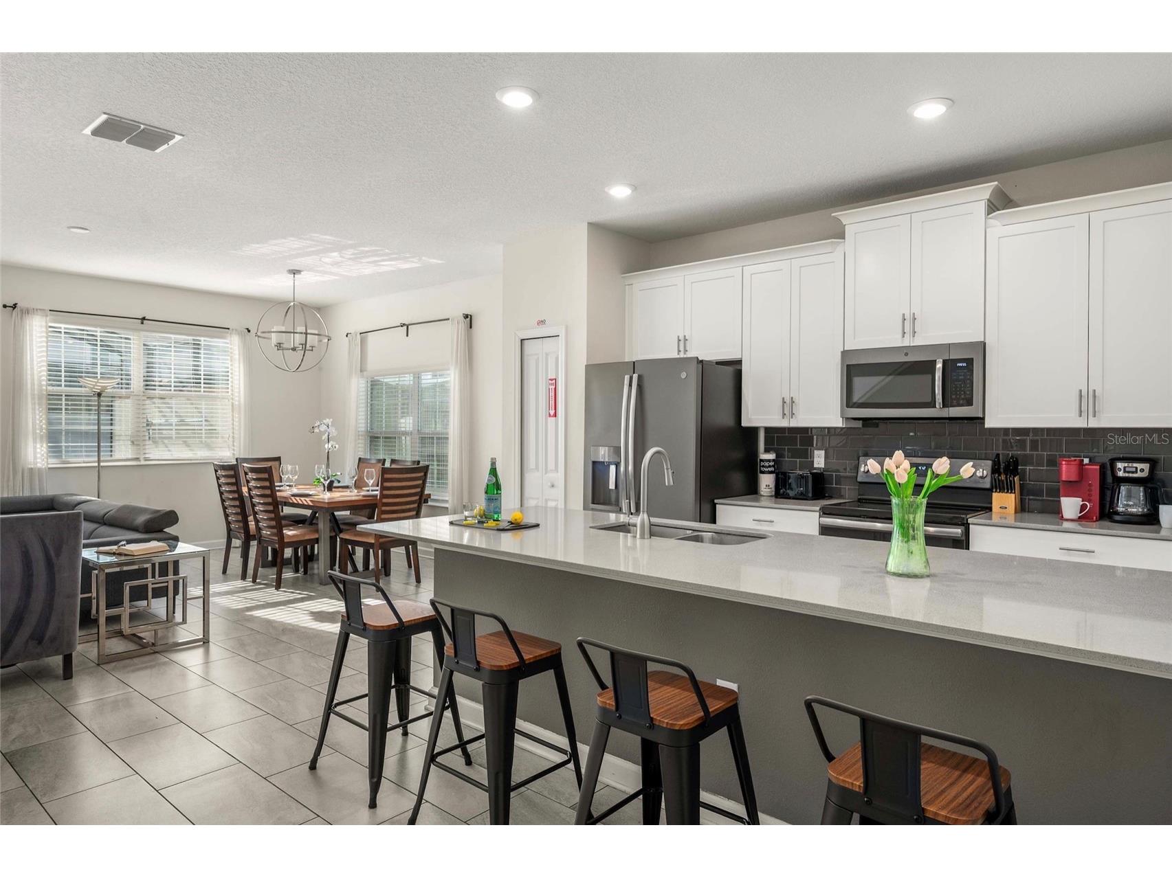 8934 Stinger Drive Davenport FL 33896 O6402715 image3