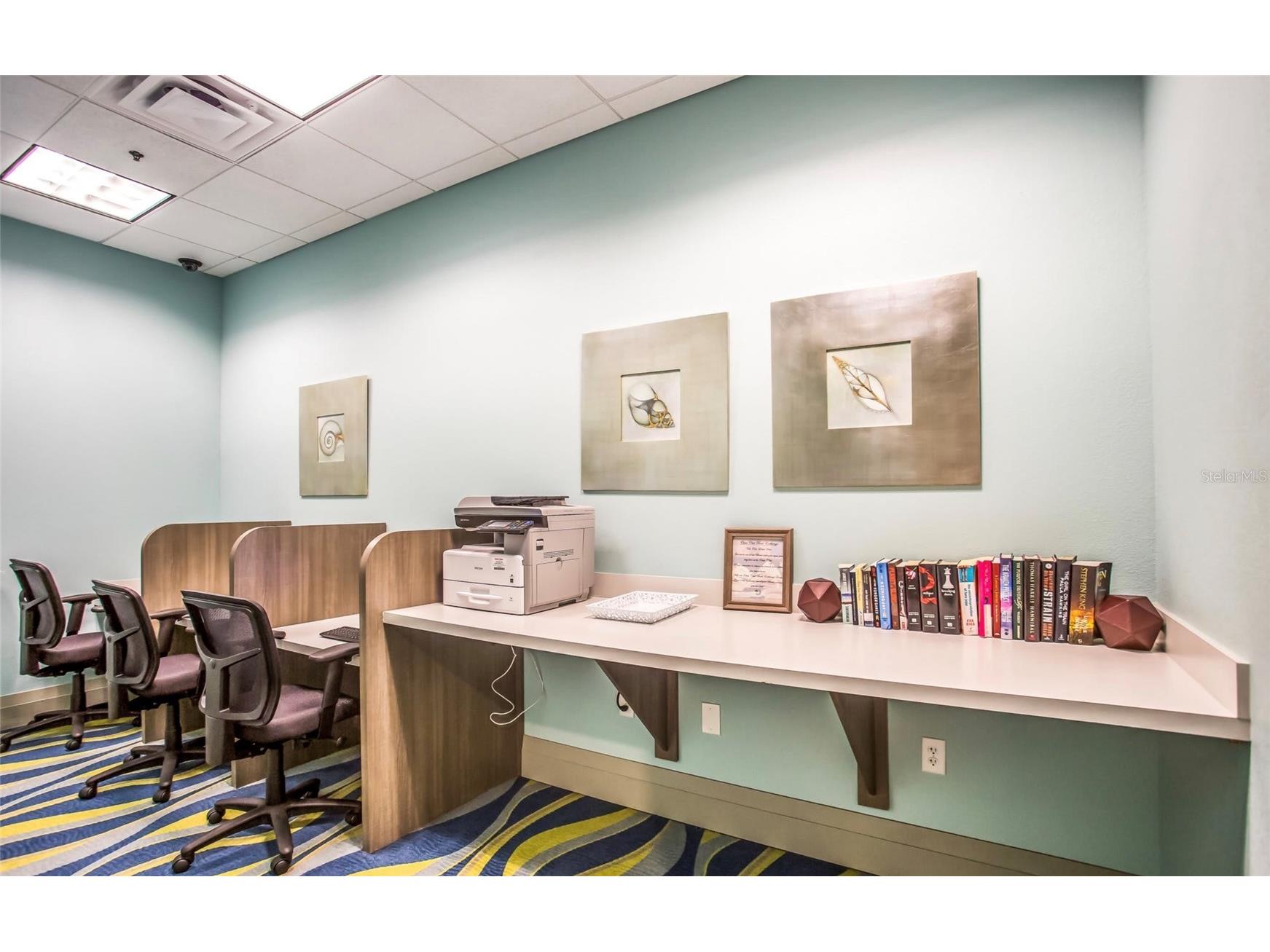 8934 Stinger Drive Davenport FL 33896 O6402715 image30