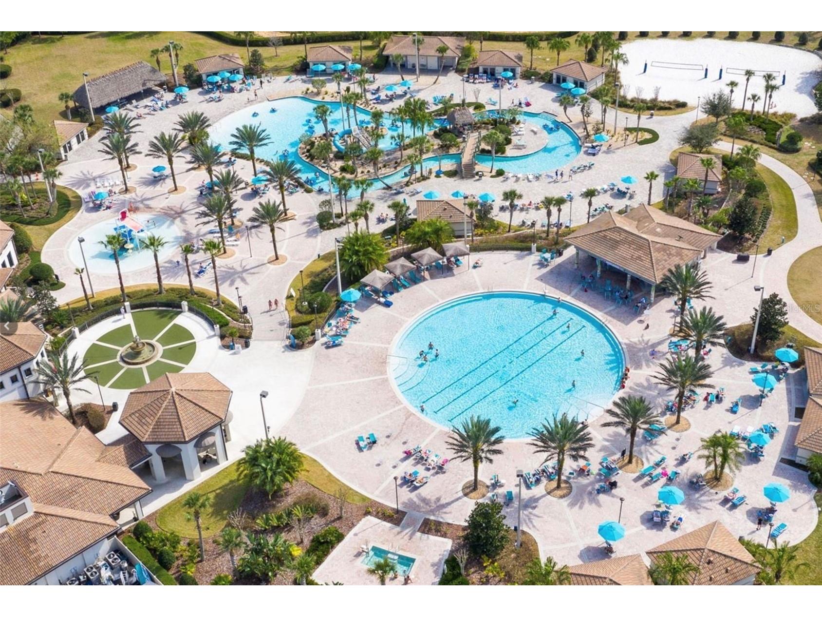 8934 Stinger Drive Davenport FL 33896 O6402715 image31