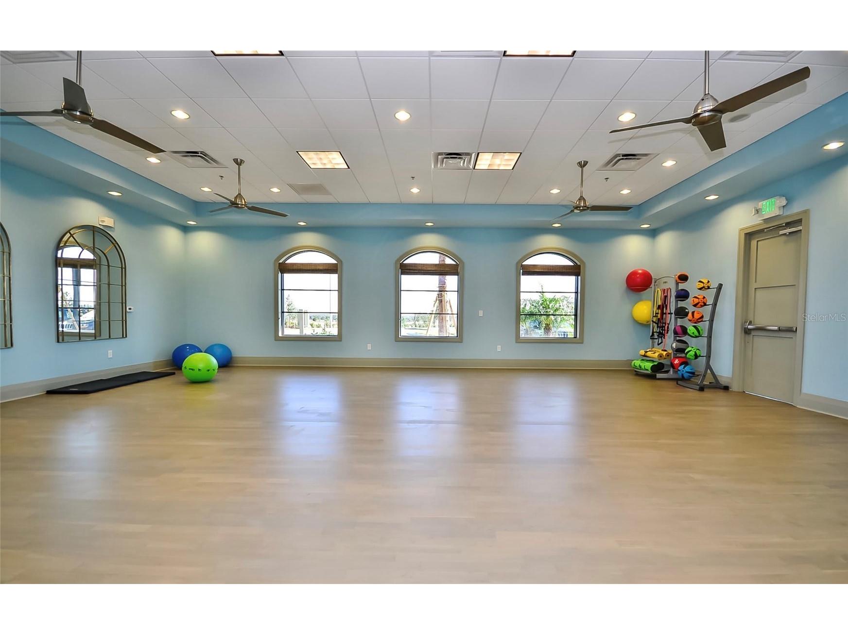 8934 Stinger Drive Davenport FL 33896 O6402715 image32