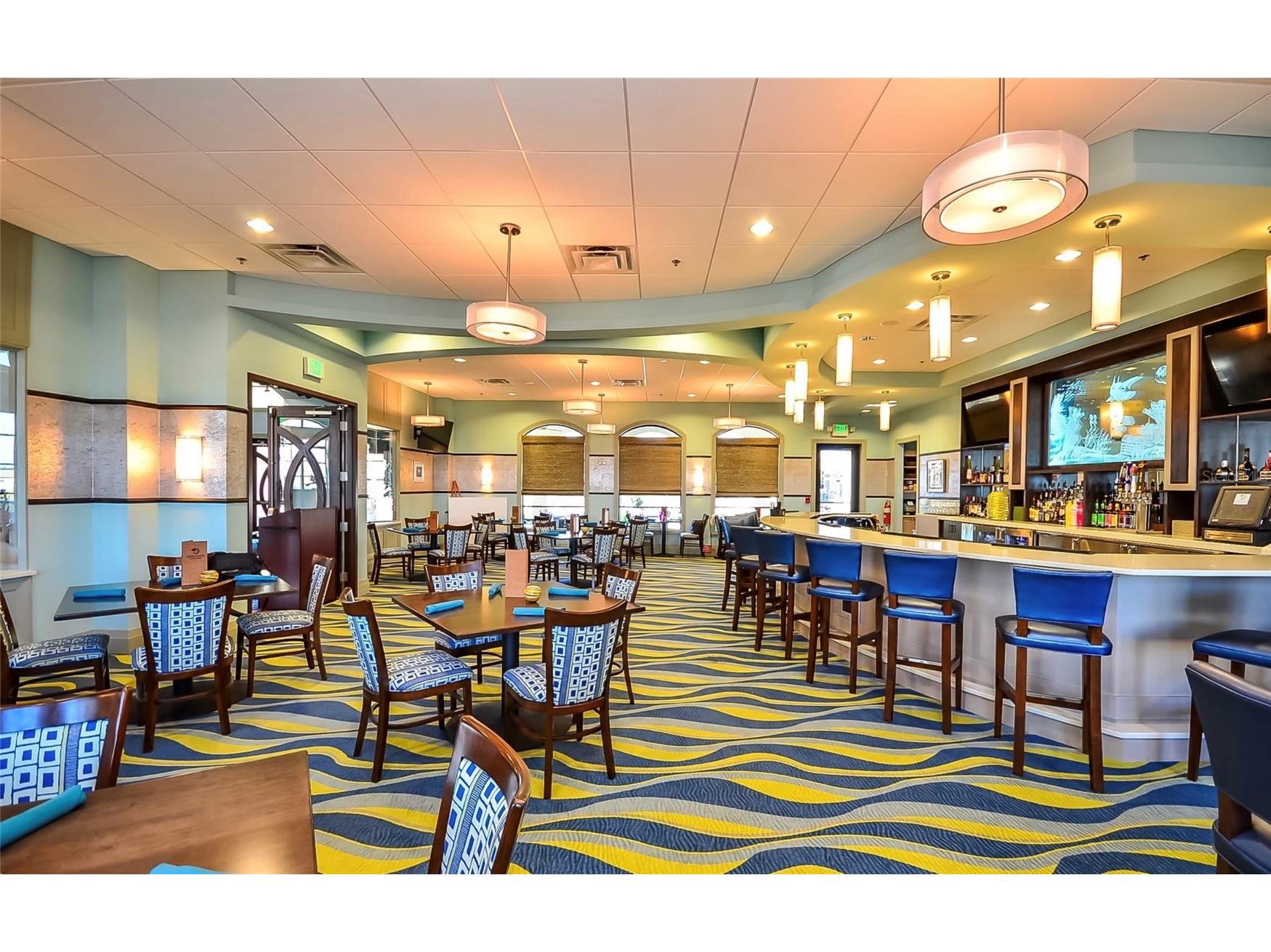 8934 Stinger Drive Davenport FL 33896 O6402715 image33