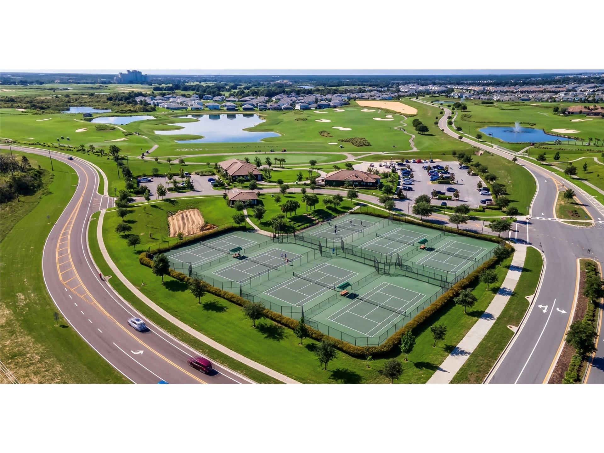 8934 Stinger Drive Davenport FL 33896 O6402715 image34