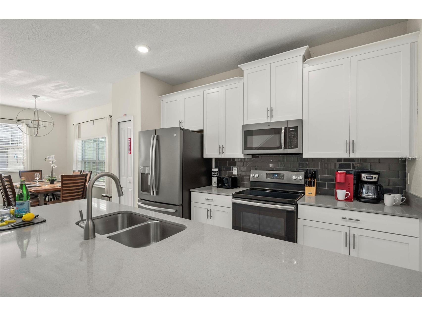 8934 Stinger Drive Davenport FL 33896 O6402715 image4