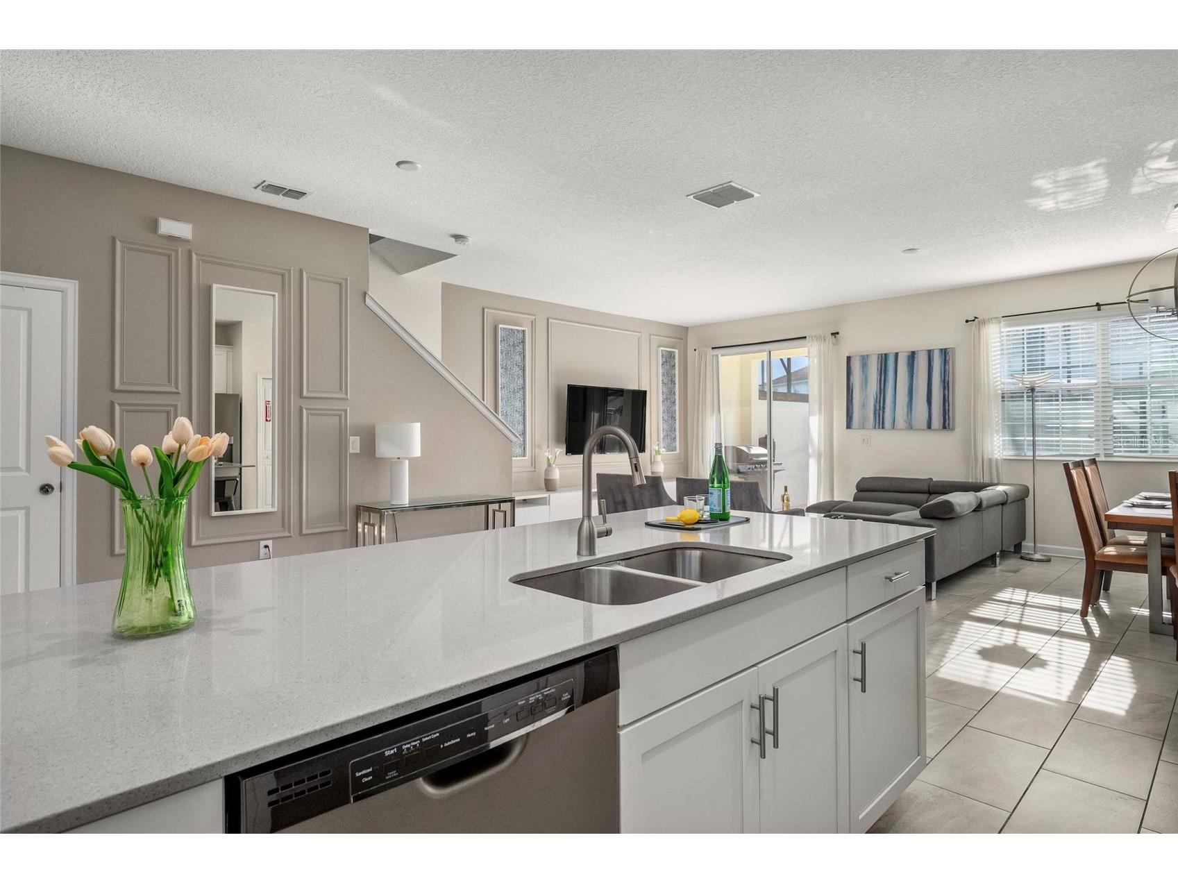8934 Stinger Drive Davenport FL 33896 O6402715 image5