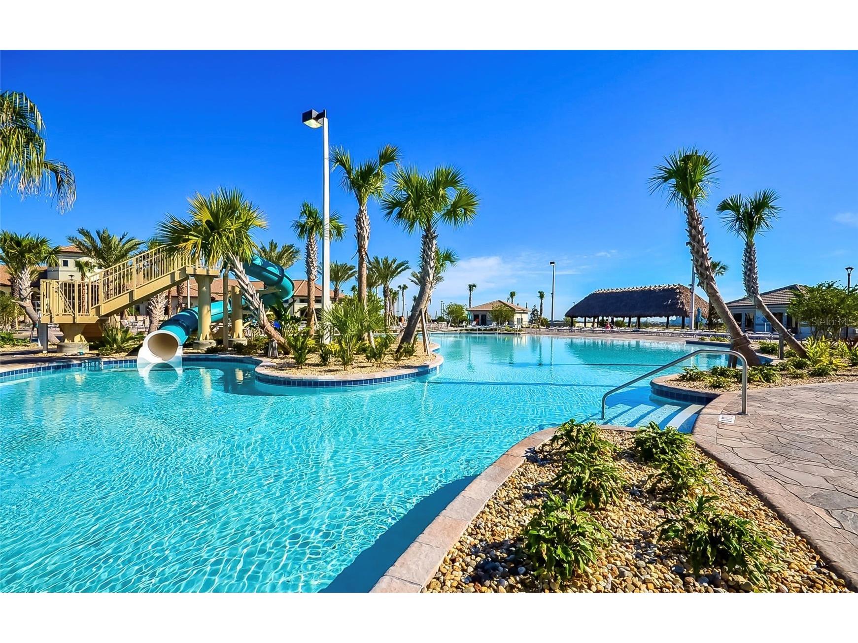 8934 Stinger Drive Davenport FL 33896 O6402715 image6