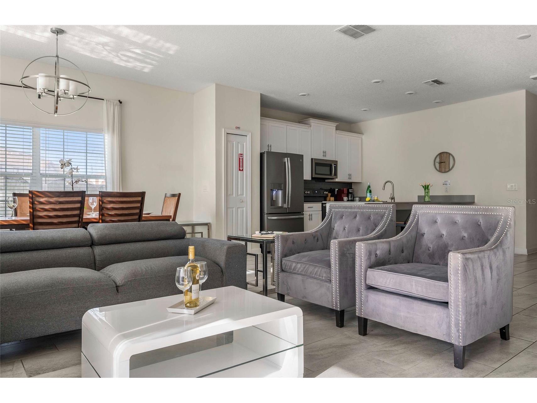 8934 Stinger Drive Davenport FL 33896 O6402715 image8