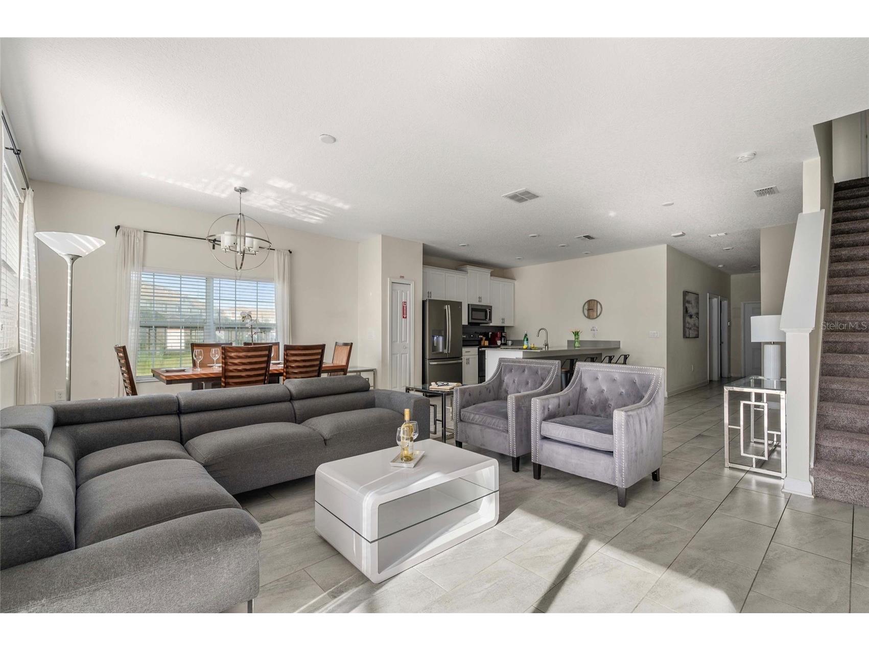 8934 Stinger Drive Davenport FL 33896 O6402715 image9
