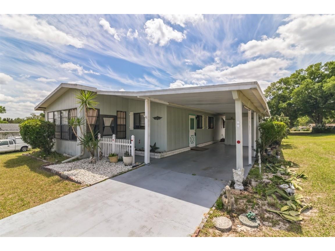 8934 SW 102nd Lane Ocala FL 34481 OM676682 image1