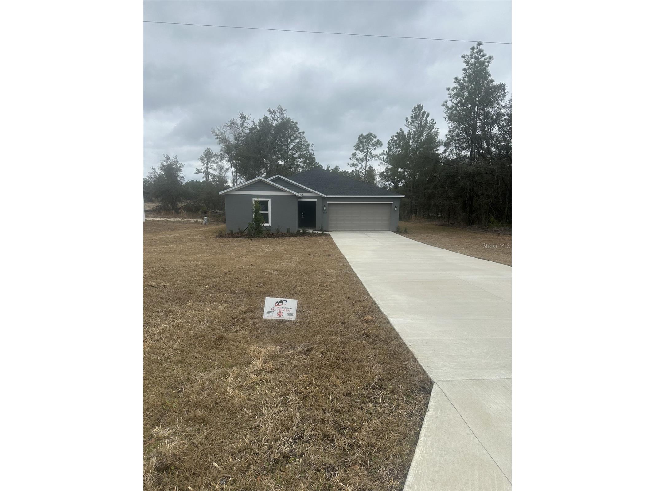 8934 SW 135th Street Ocala FL 34473 OM718950 image1