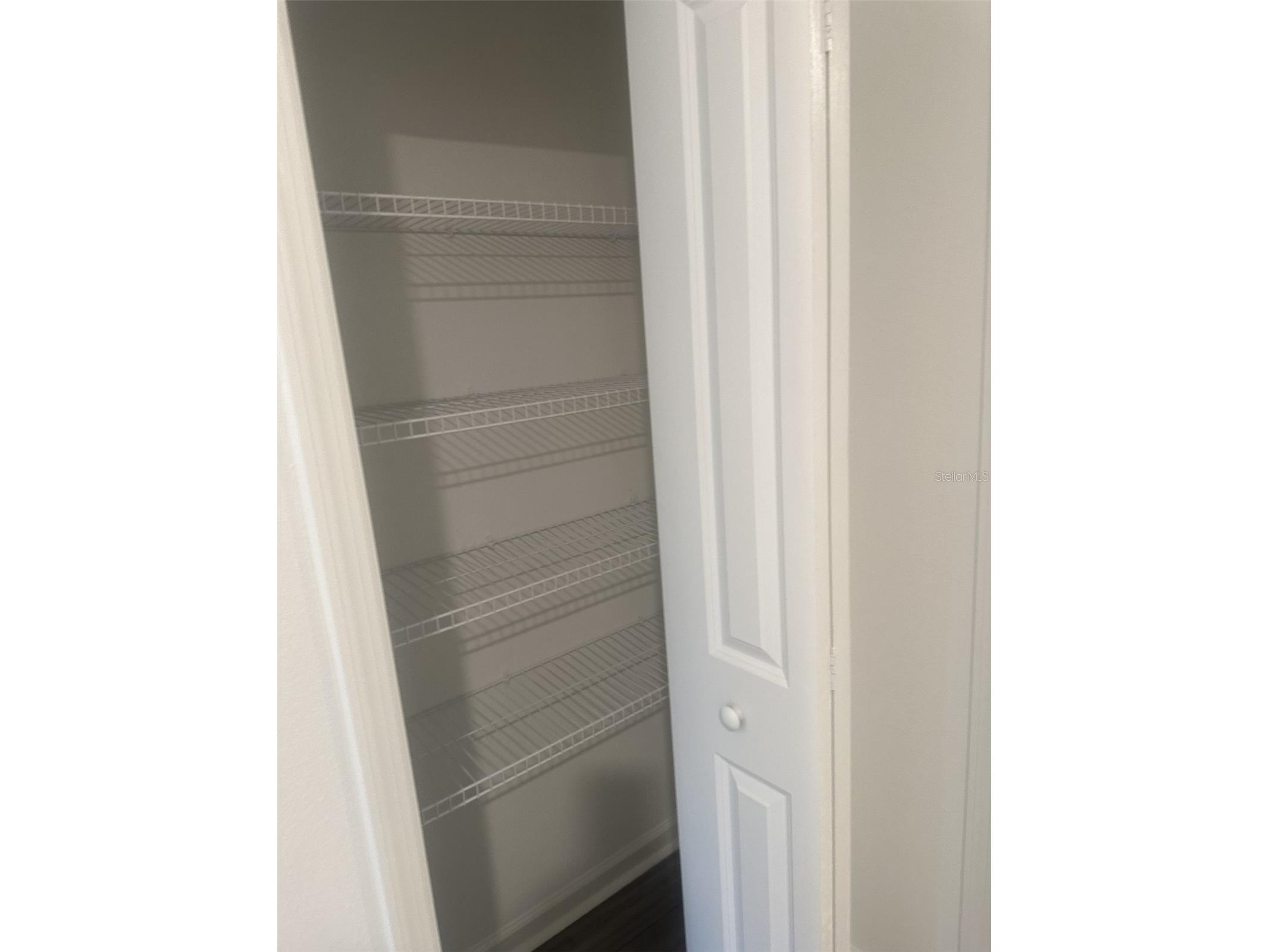 8934 SW 135th Street Ocala FL 34473 OM718950 image10