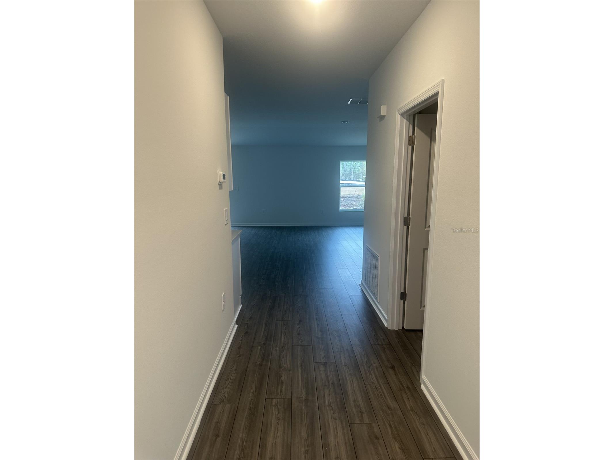 8934 SW 135th Street Ocala FL 34473 OM718950 image11