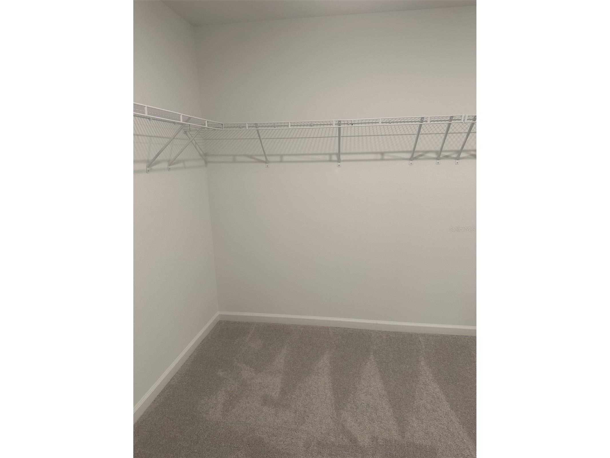 8934 SW 135th Street Ocala FL 34473 OM718950 image17