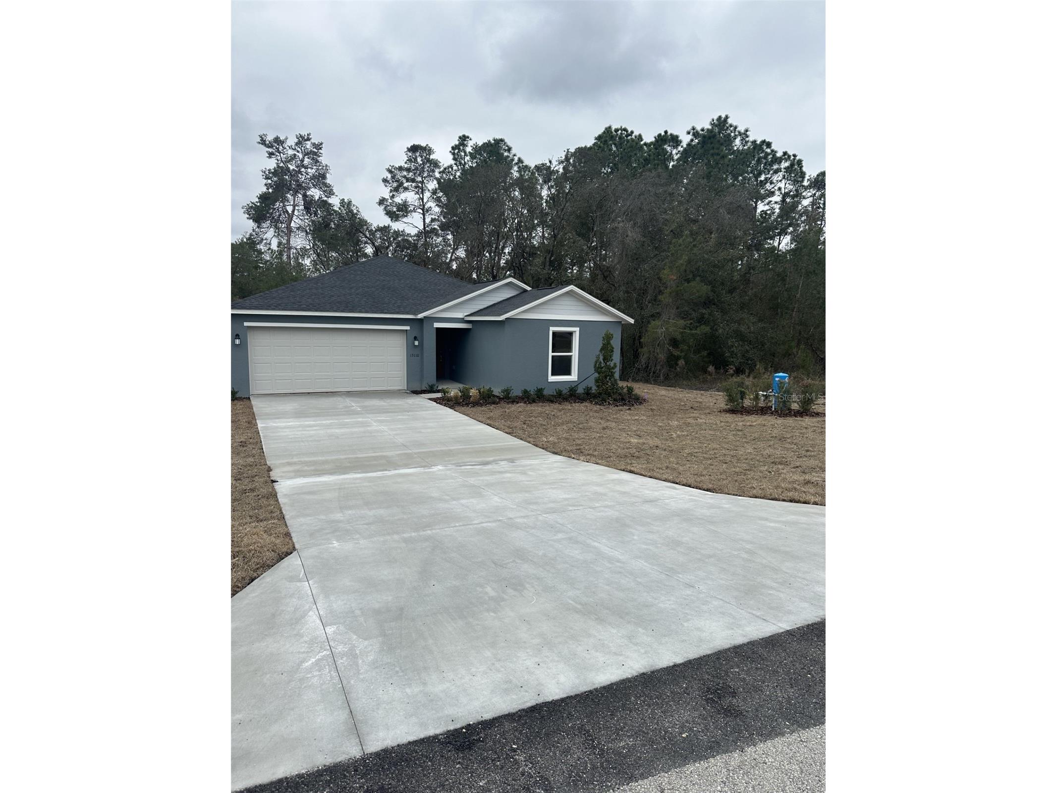 8934 SW 135th Street Ocala FL 34473 OM718950 image2