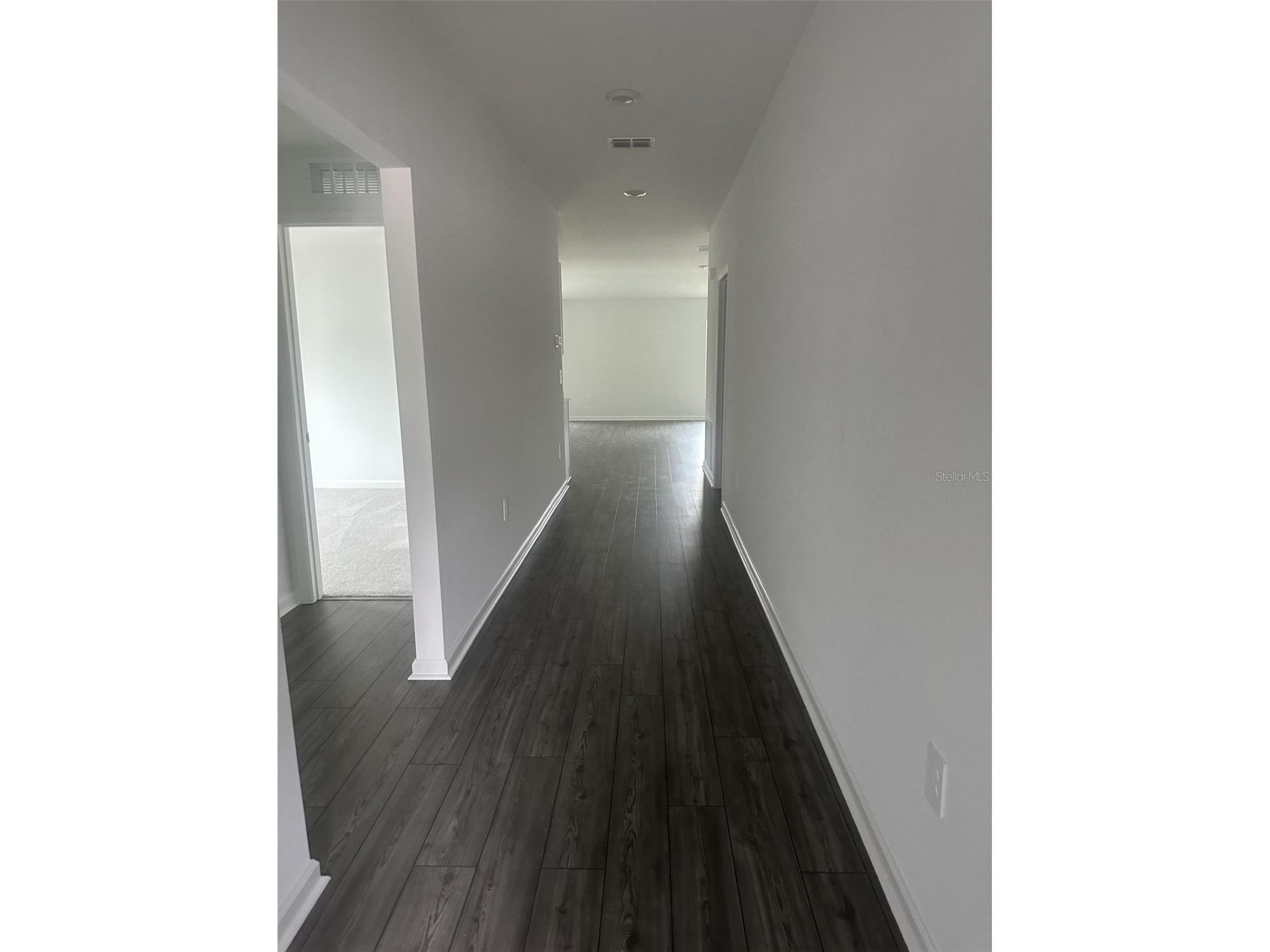 8934 SW 135th Street Ocala FL 34473 OM718950 image20