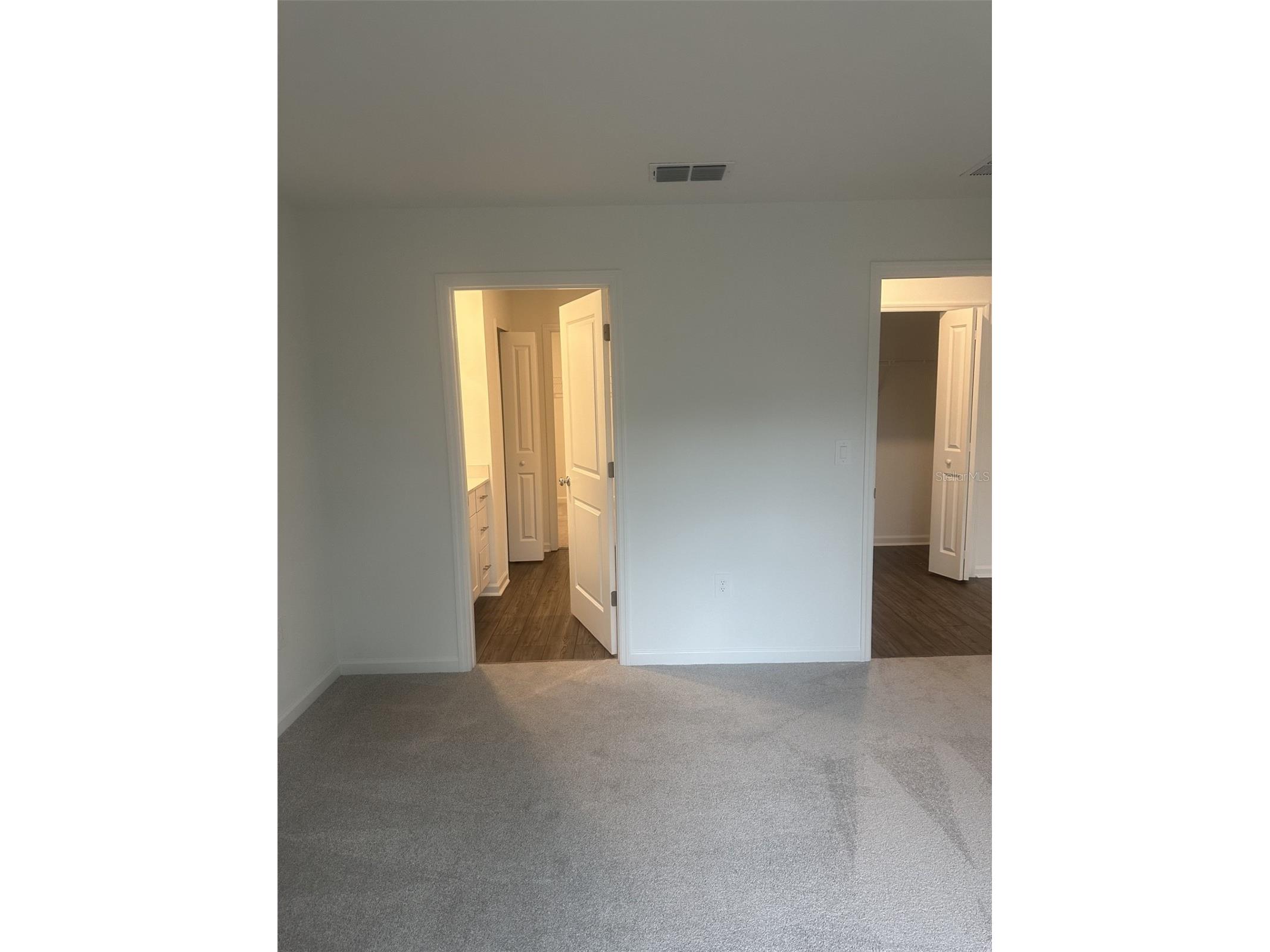 8934 SW 135th Street Ocala FL 34473 OM718950 image25