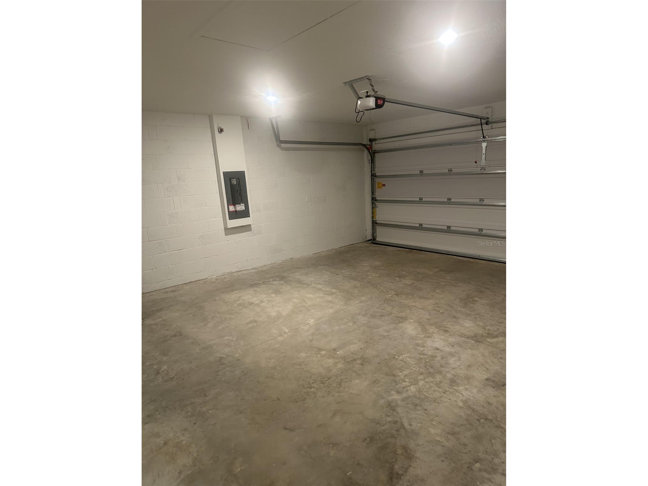 8934 SW 135th Street Ocala FL 34473 OM718950 image26