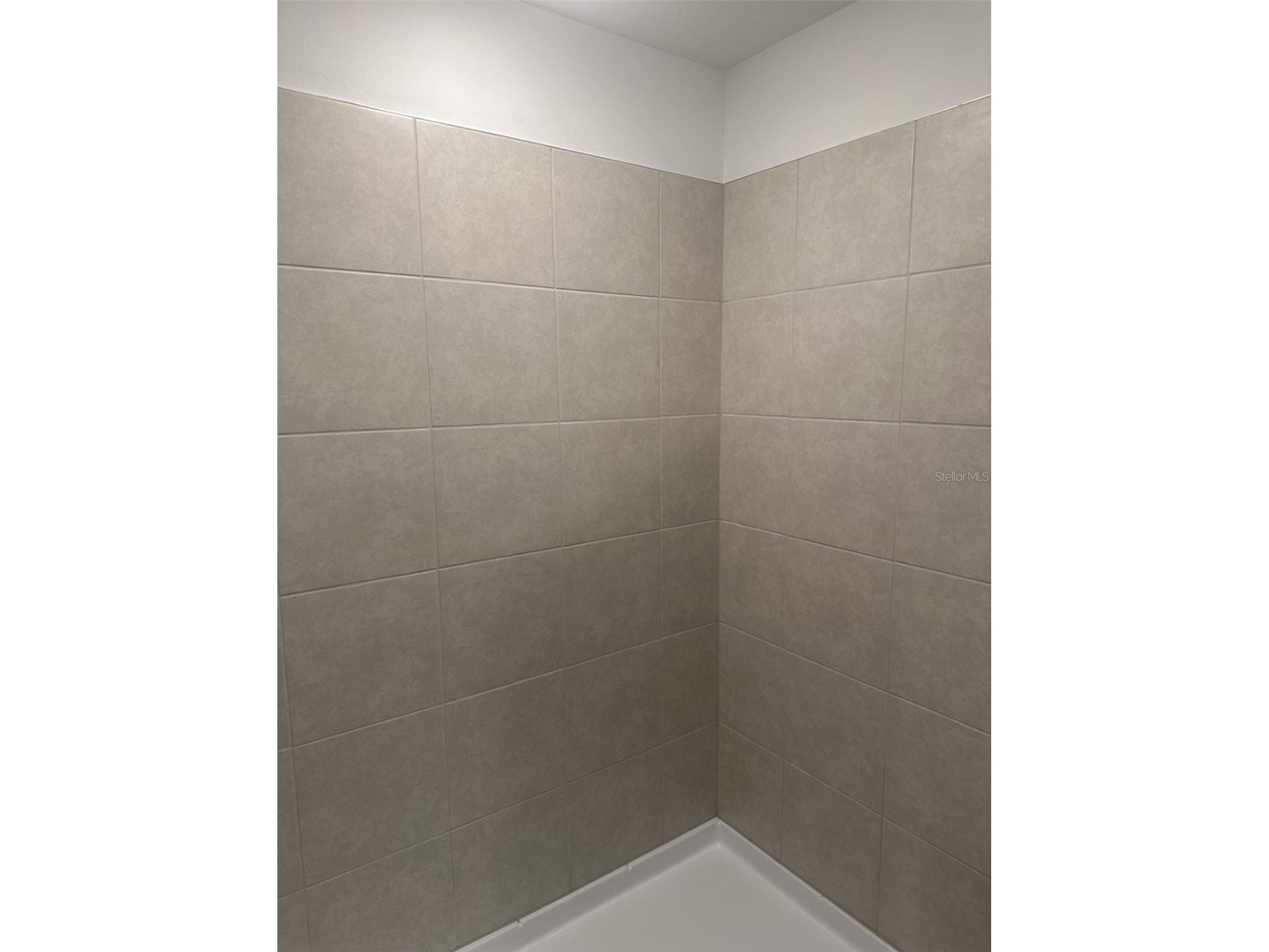 8934 SW 135th Street Ocala FL 34473 OM718950 image27