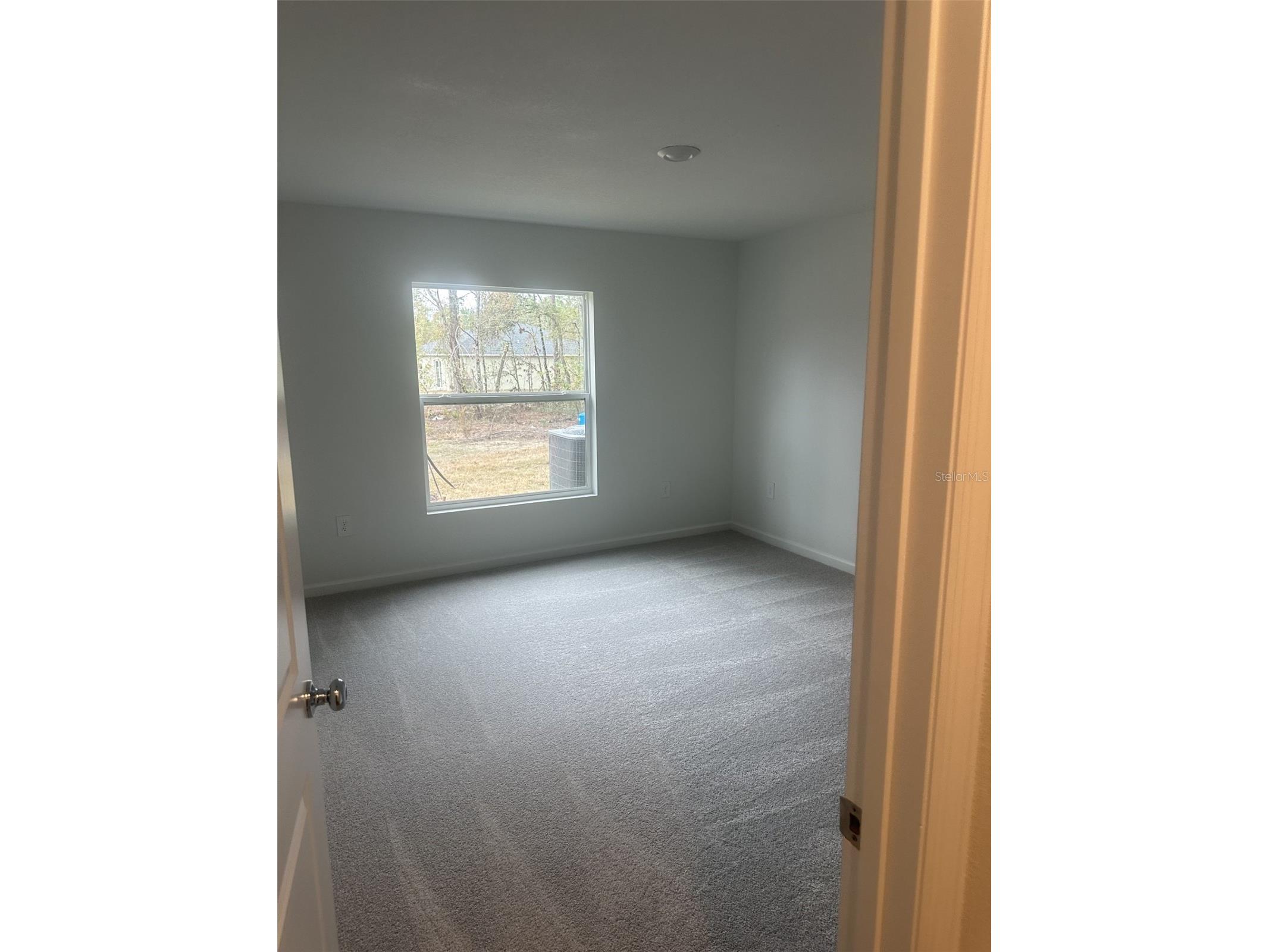 8934 SW 135th Street Ocala FL 34473 OM718950 image28