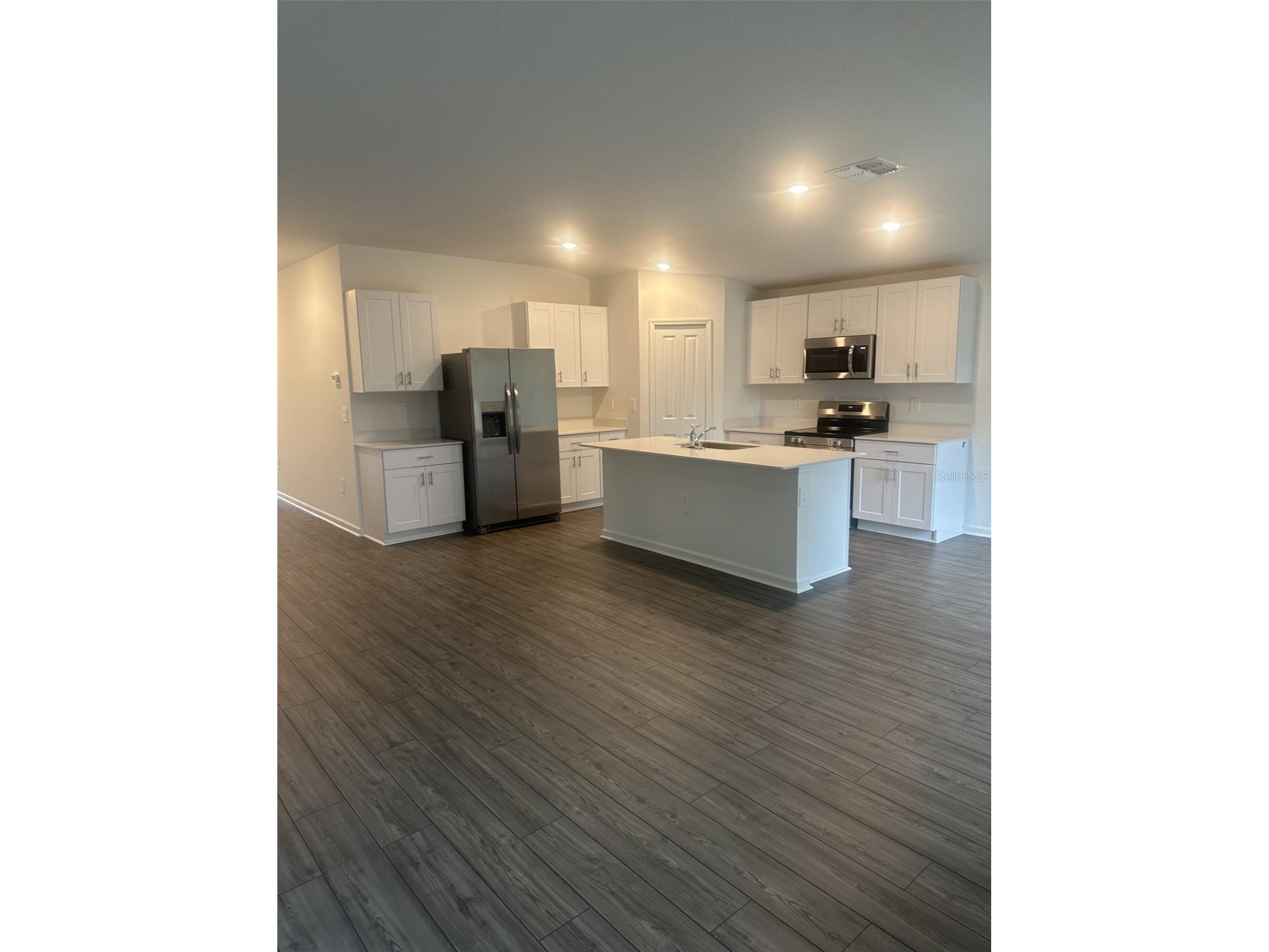 8934 SW 135th Street Ocala FL 34473 OM718950 image31