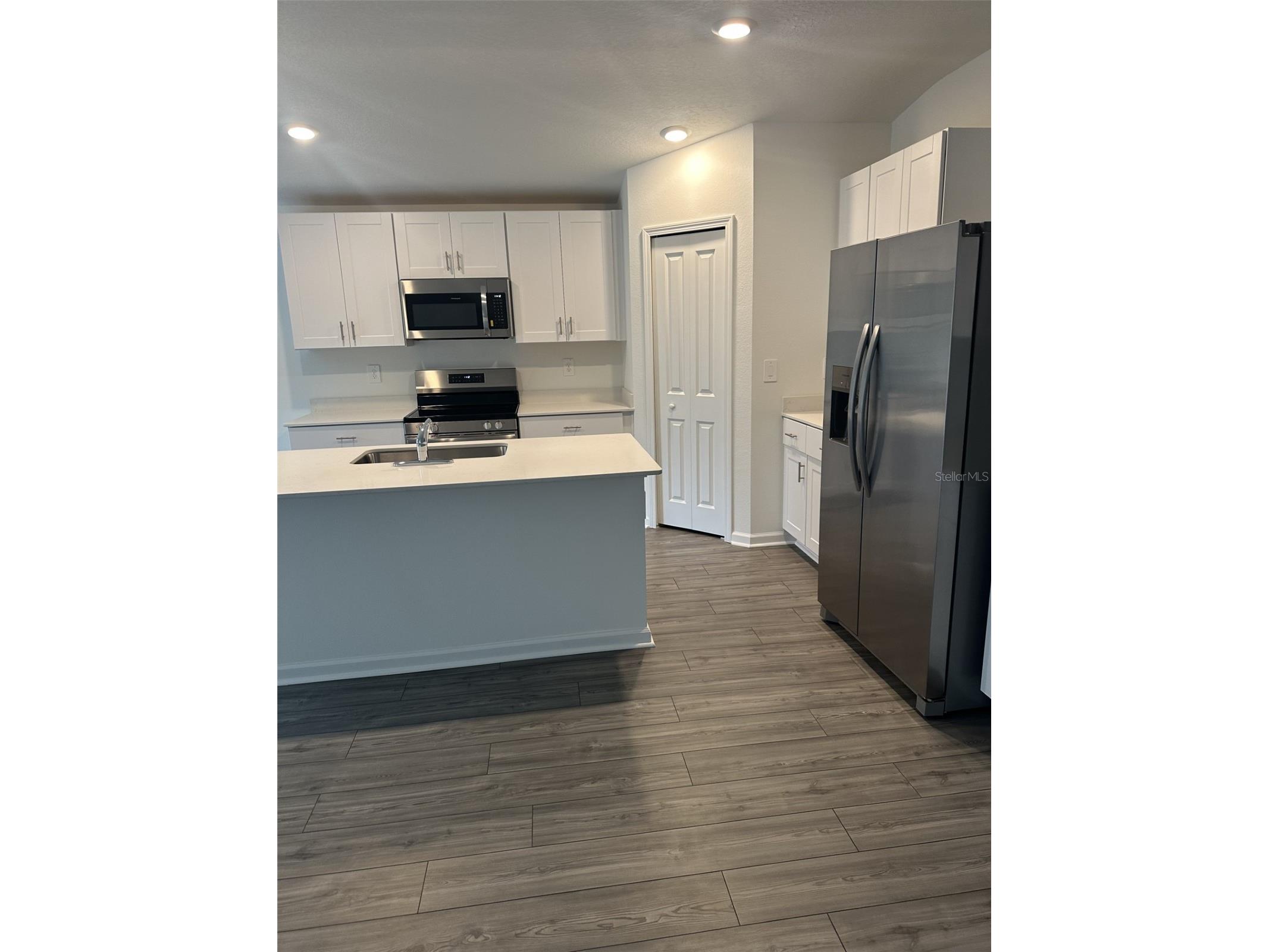 8934 SW 135th Street Ocala FL 34473 OM718950 image33