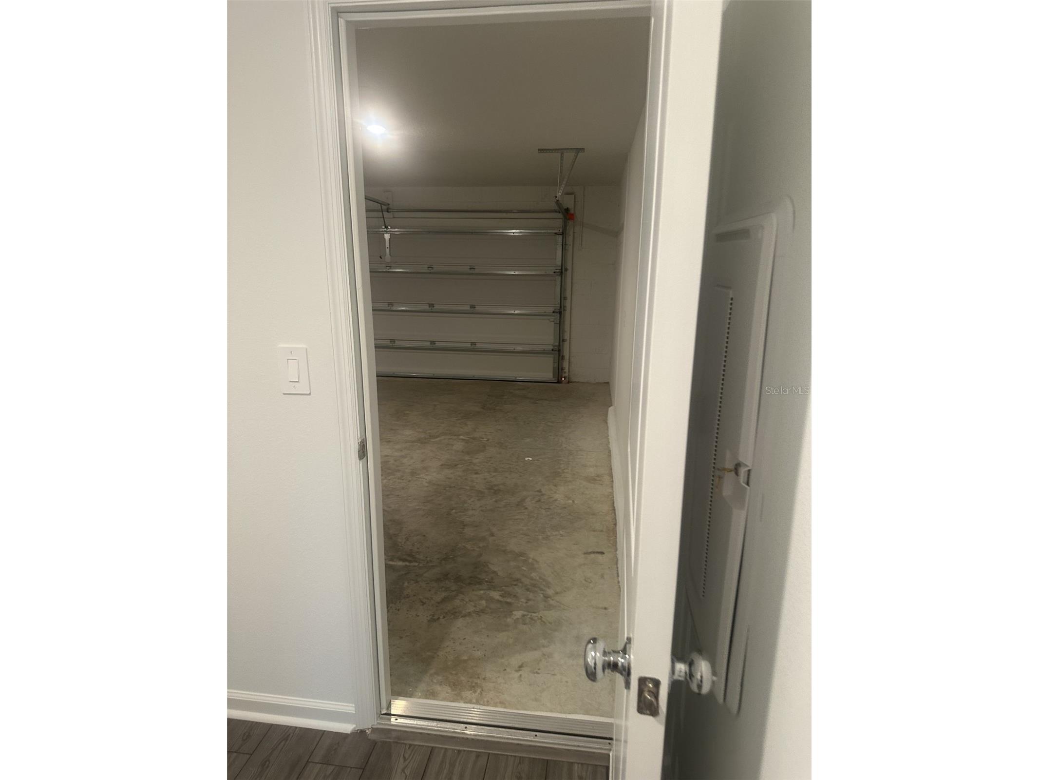 8934 SW 135th Street Ocala FL 34473 OM718950 image40