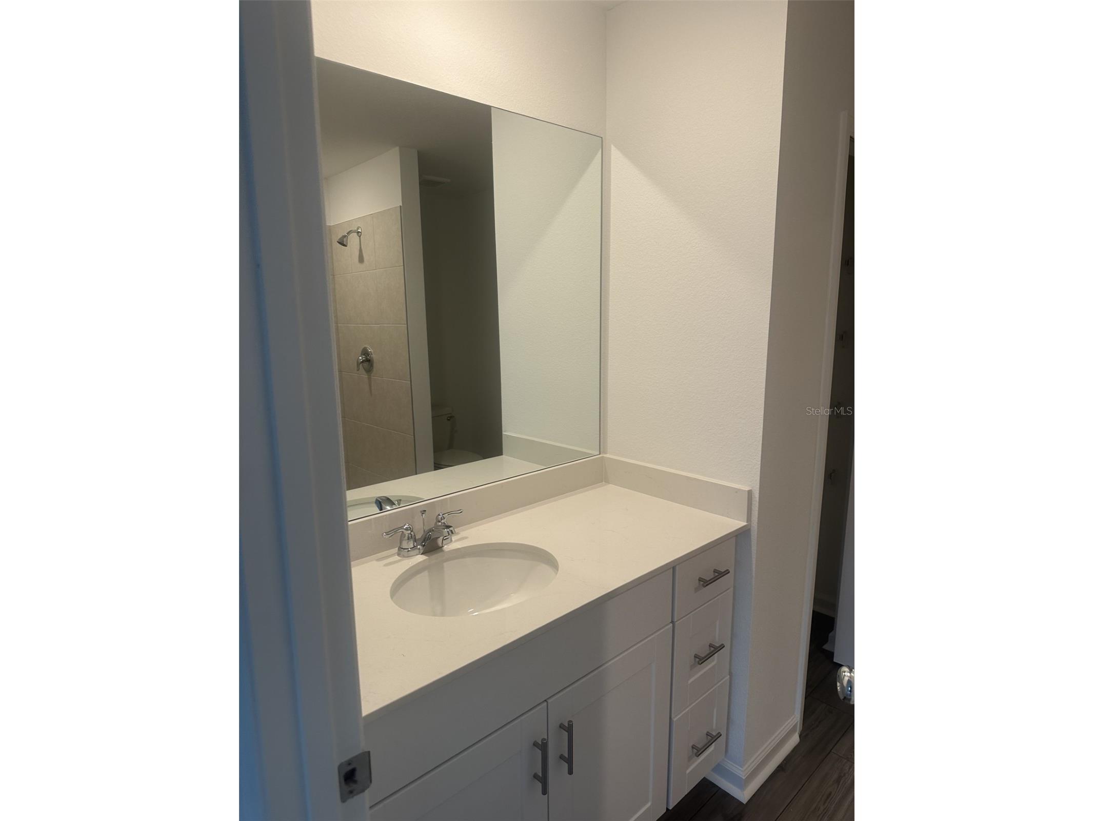 8934 SW 135th Street Ocala FL 34473 OM718950 image5