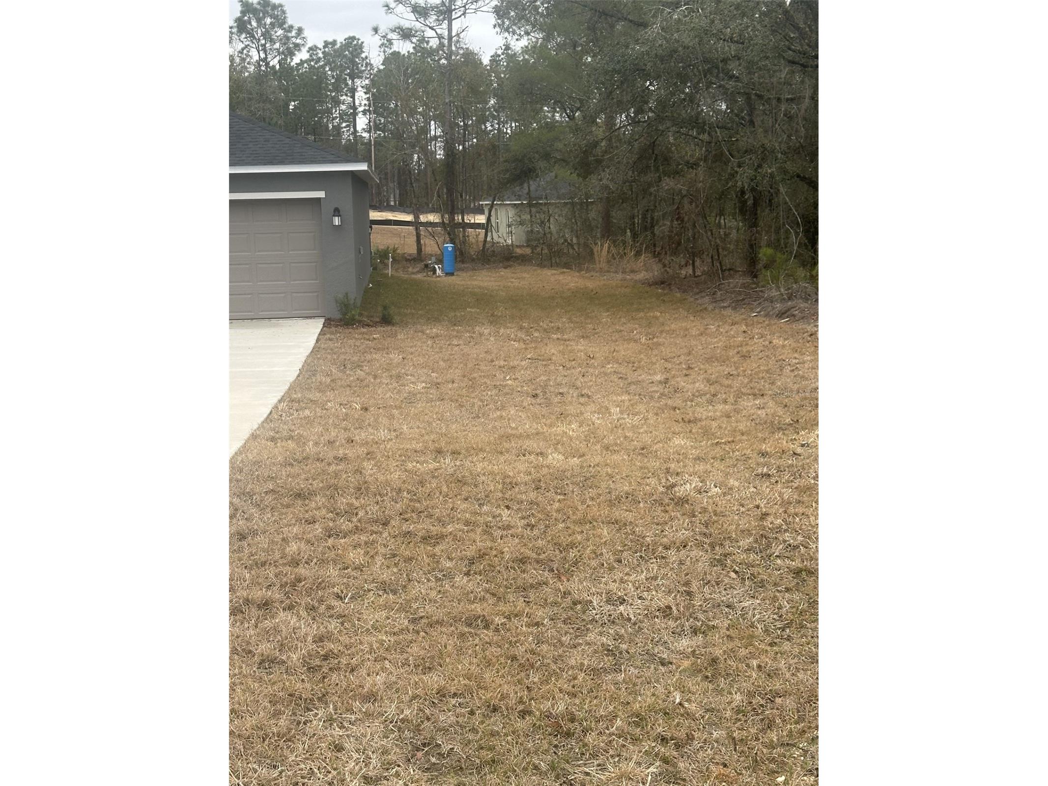 8934 SW 135th Street Ocala FL 34473 OM718950 image6