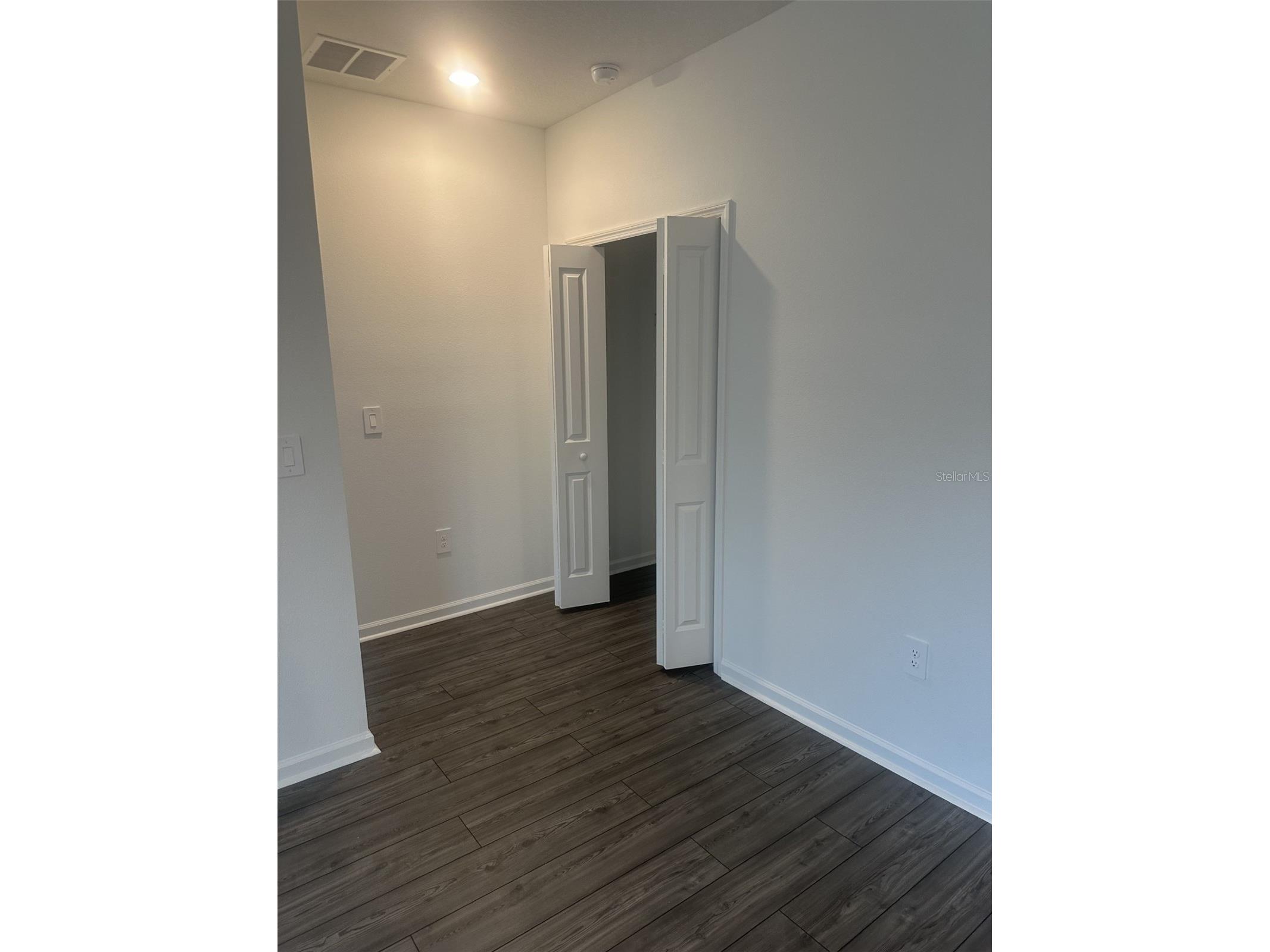 8934 SW 135th Street Ocala FL 34473 OM718950 image7