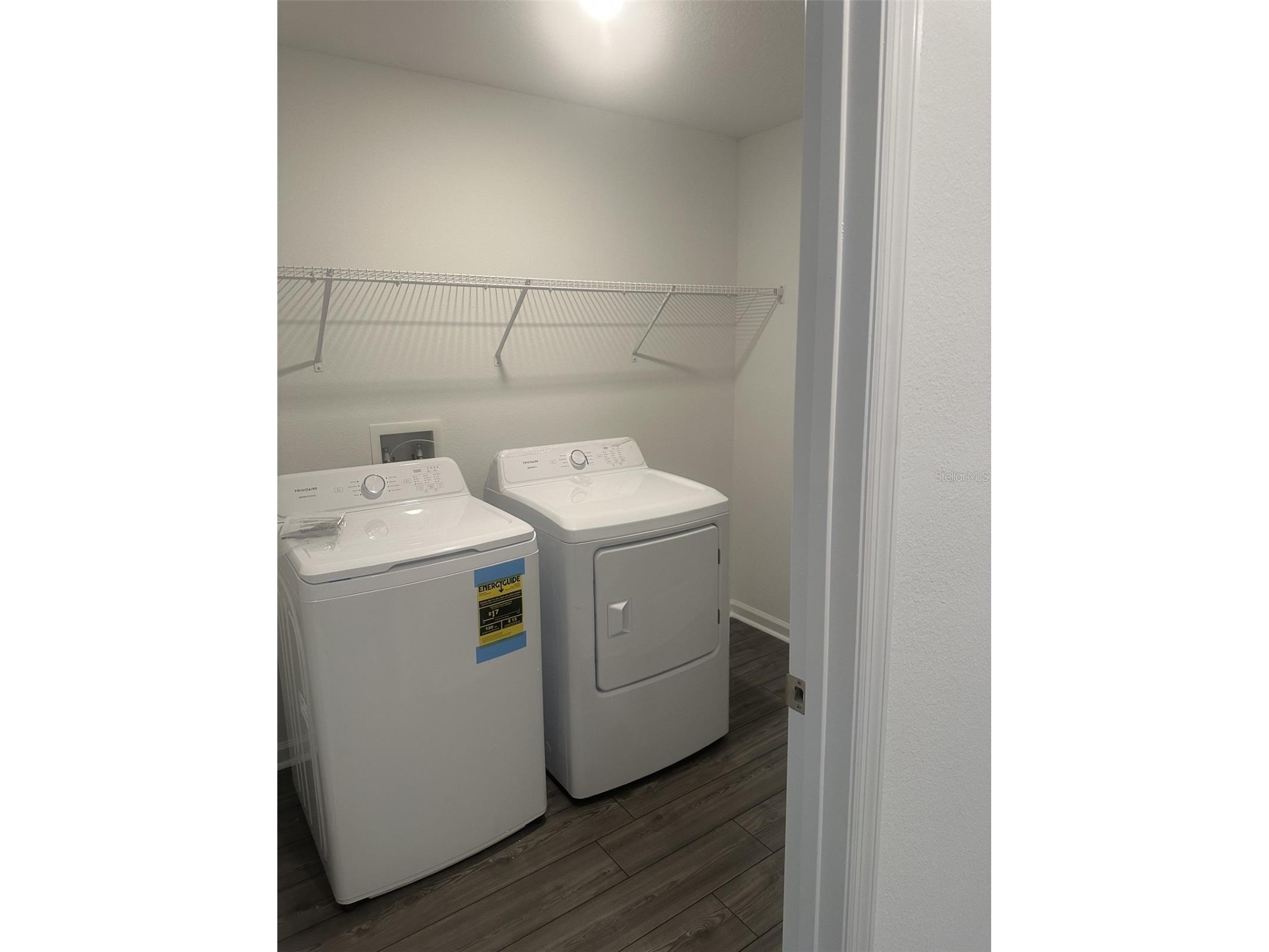 8934 SW 135th Street Ocala FL 34473 OM718950 image8