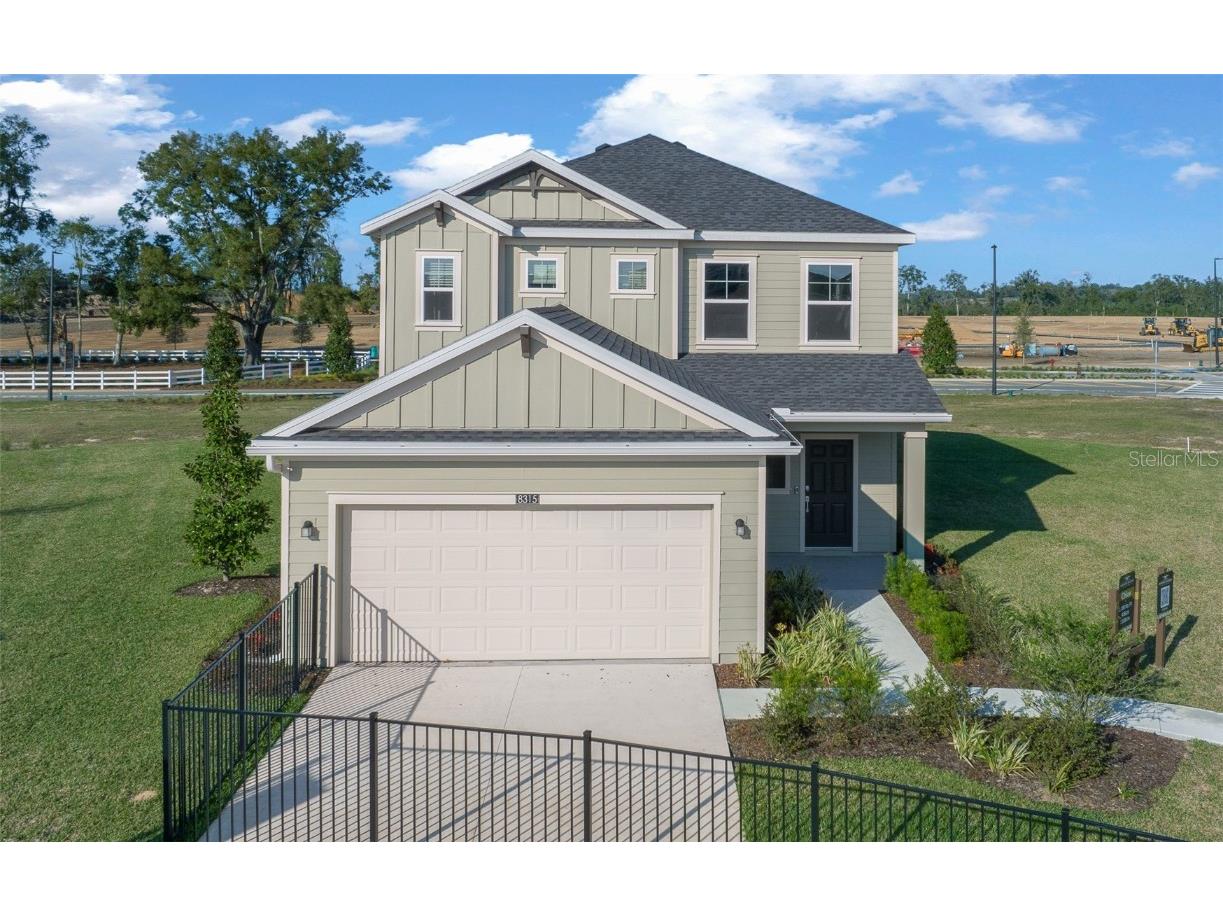 8934 SW 69th Terrace Ocala FL 34476 O6361908 image1
