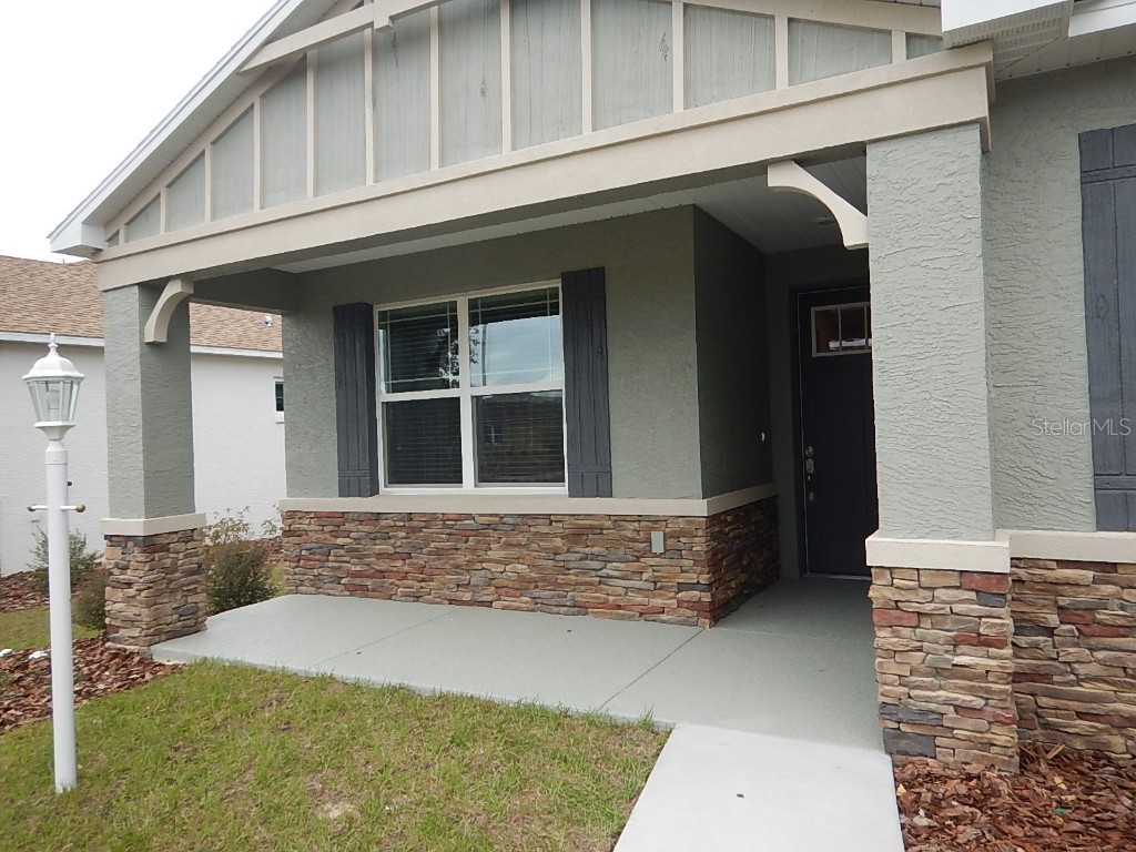 8934 SW 78th Court Ocala FL 34476 OM670325 image1
