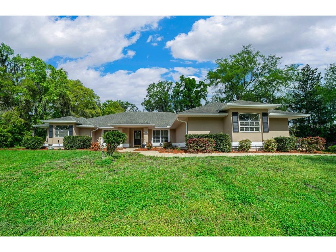 8934 SW 8th Street Ocala FL 34481 OM674951 image1