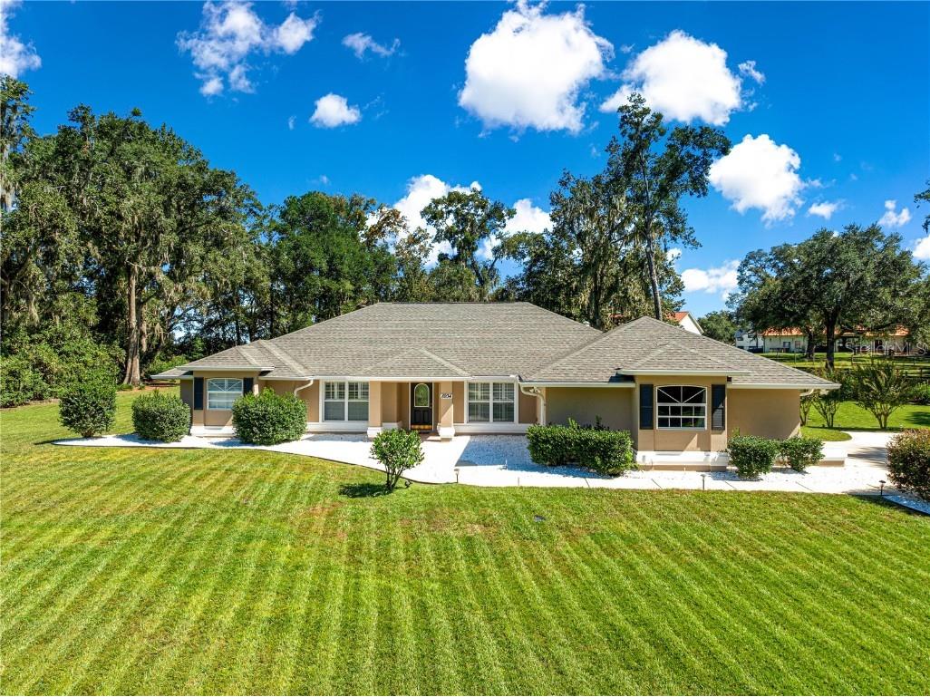 8934 SW 8th Street Ocala FL 34481 OM712211 image1