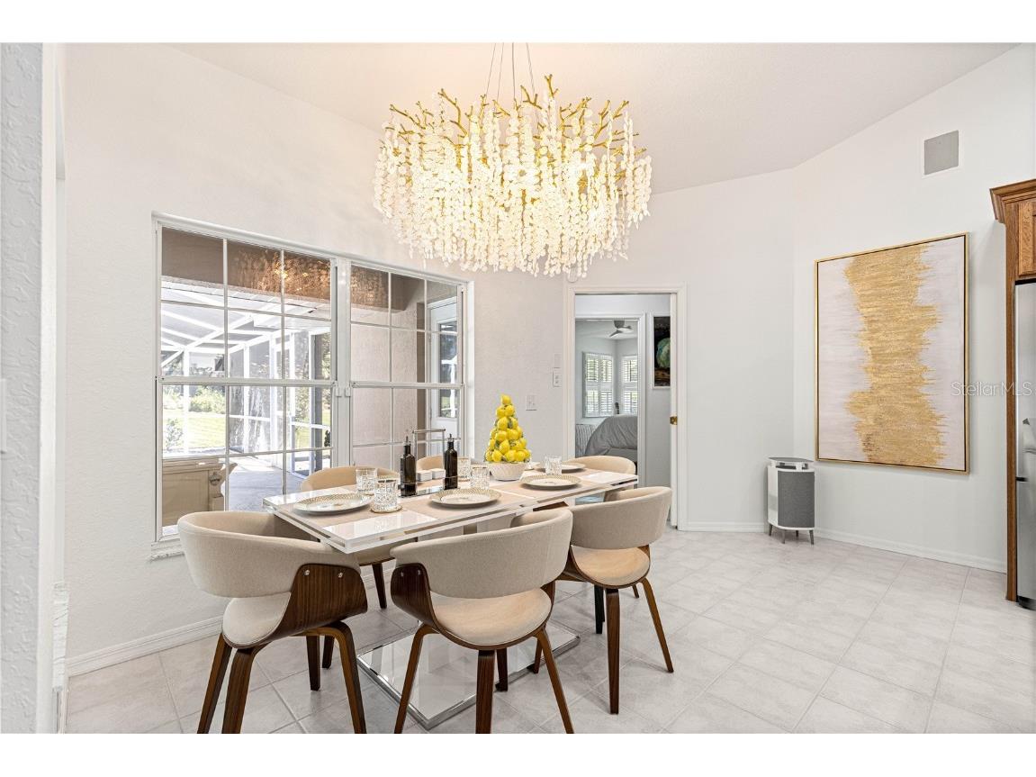 8934 SW 8th Street Ocala FL 34481 OM712211 image10