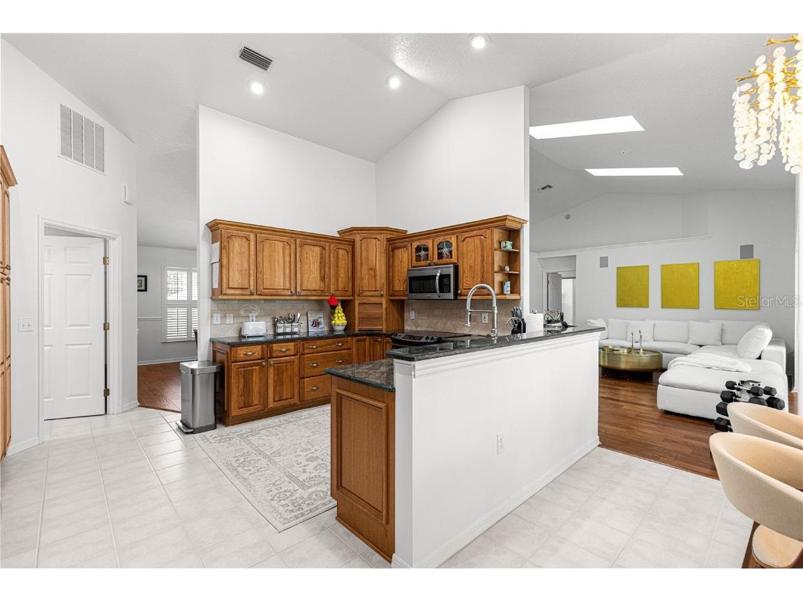 8934 SW 8th Street Ocala FL 34481 OM712211 image11