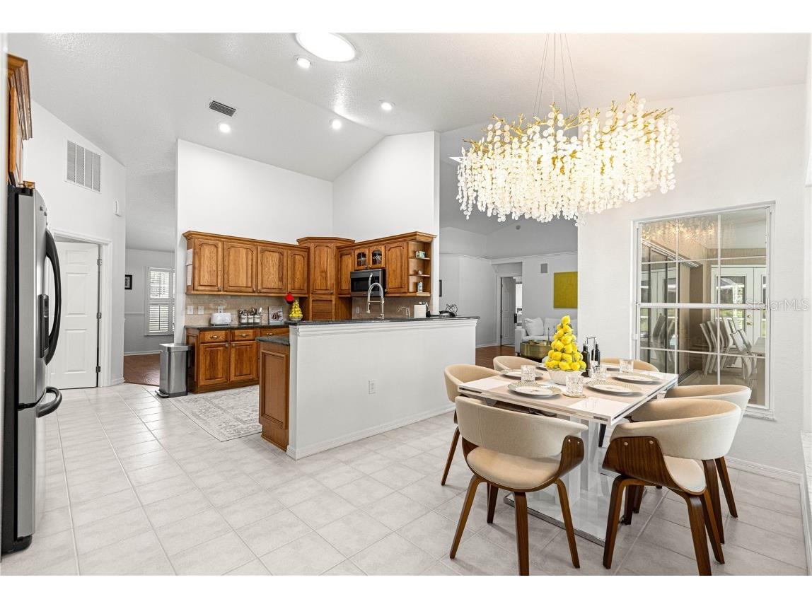 8934 SW 8th Street Ocala FL 34481 OM712211 image12