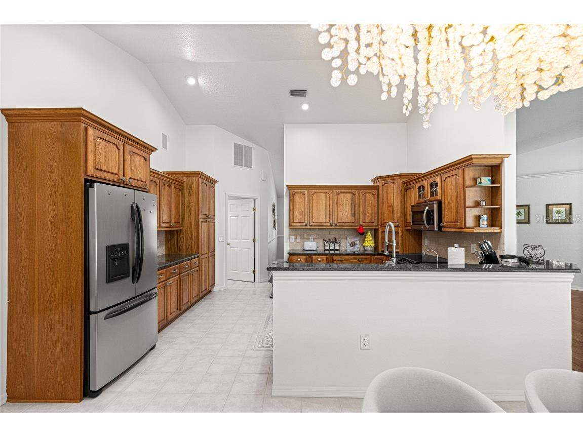 8934 SW 8th Street Ocala FL 34481 OM712211 image13