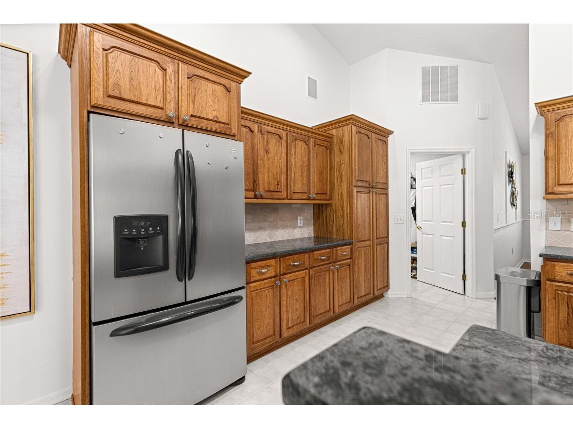 8934 SW 8th Street Ocala FL 34481 OM712211 image14