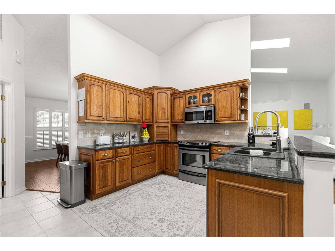 8934 SW 8th Street Ocala FL 34481 OM712211 image15