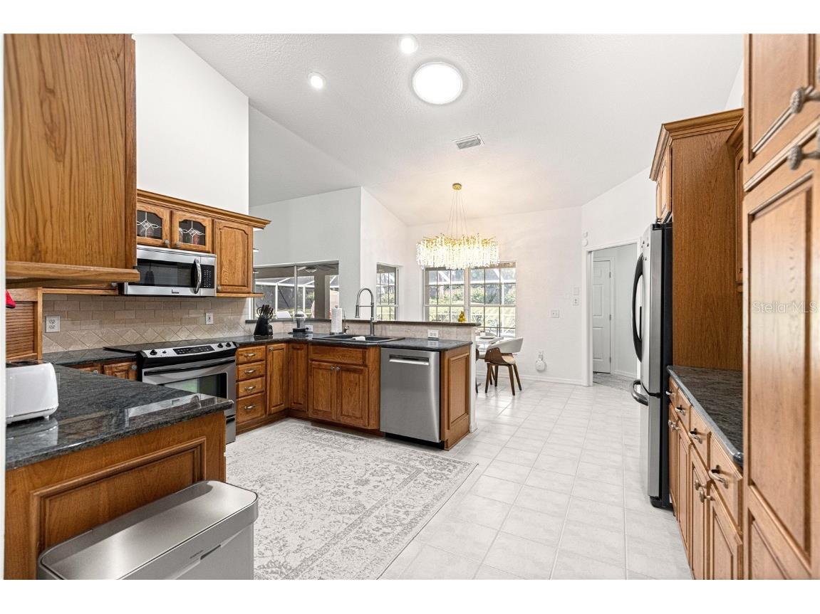 8934 SW 8th Street Ocala FL 34481 OM712211 image16