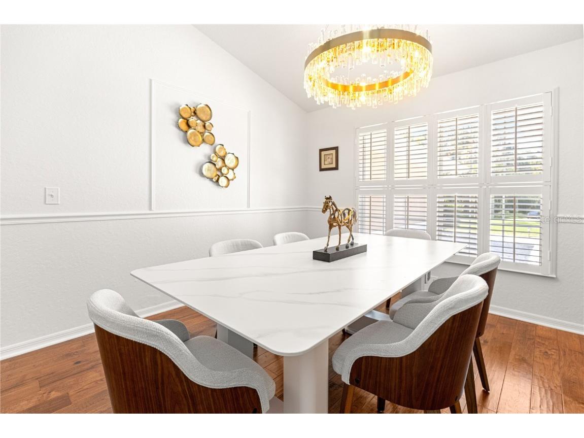 8934 SW 8th Street Ocala FL 34481 OM712211 image17